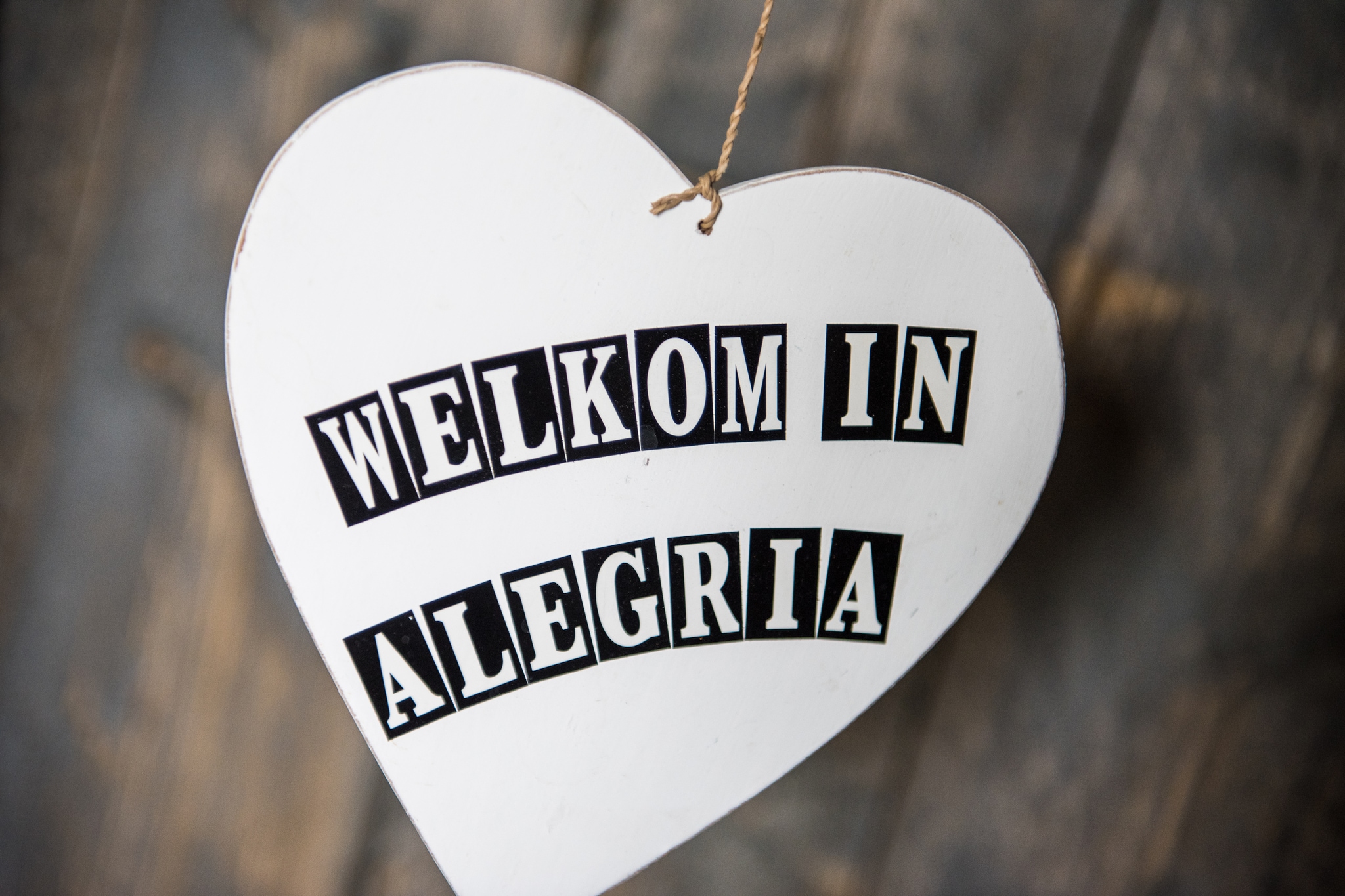 Alegria (9p)-Image-tags.