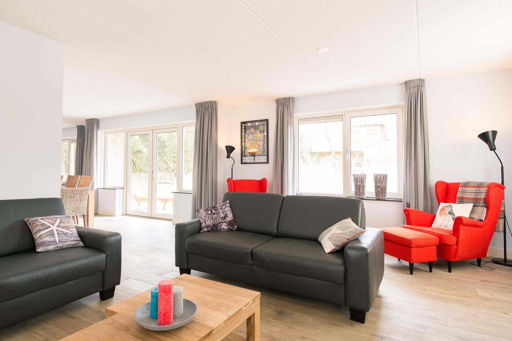 Alegria (9p)-Image-tags.