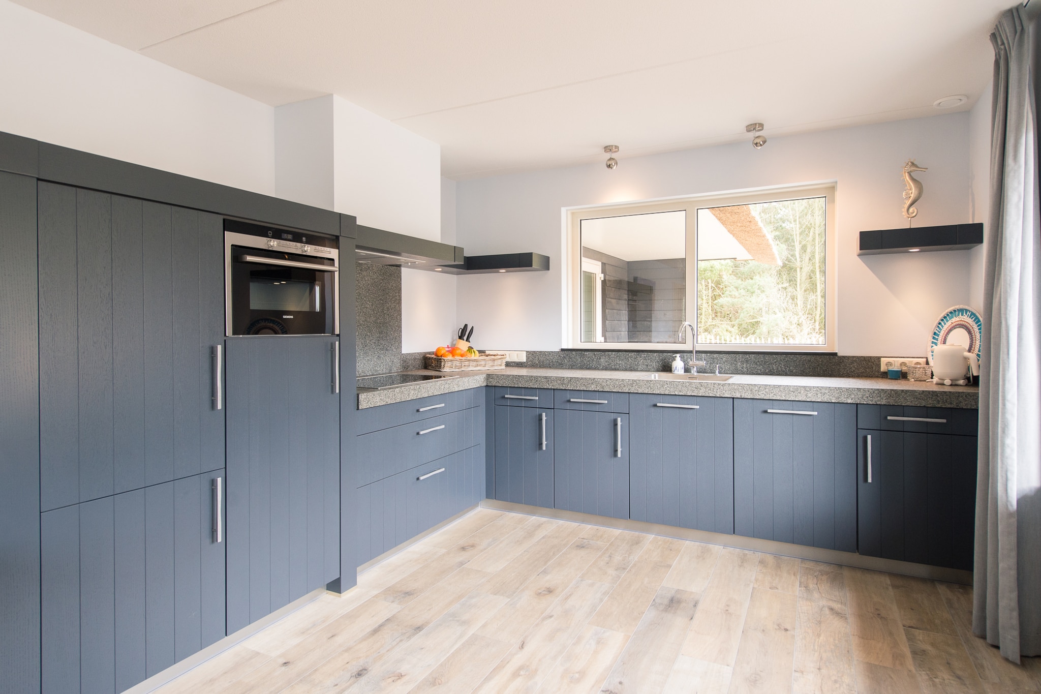 Alegria (9p)-Image-tags.