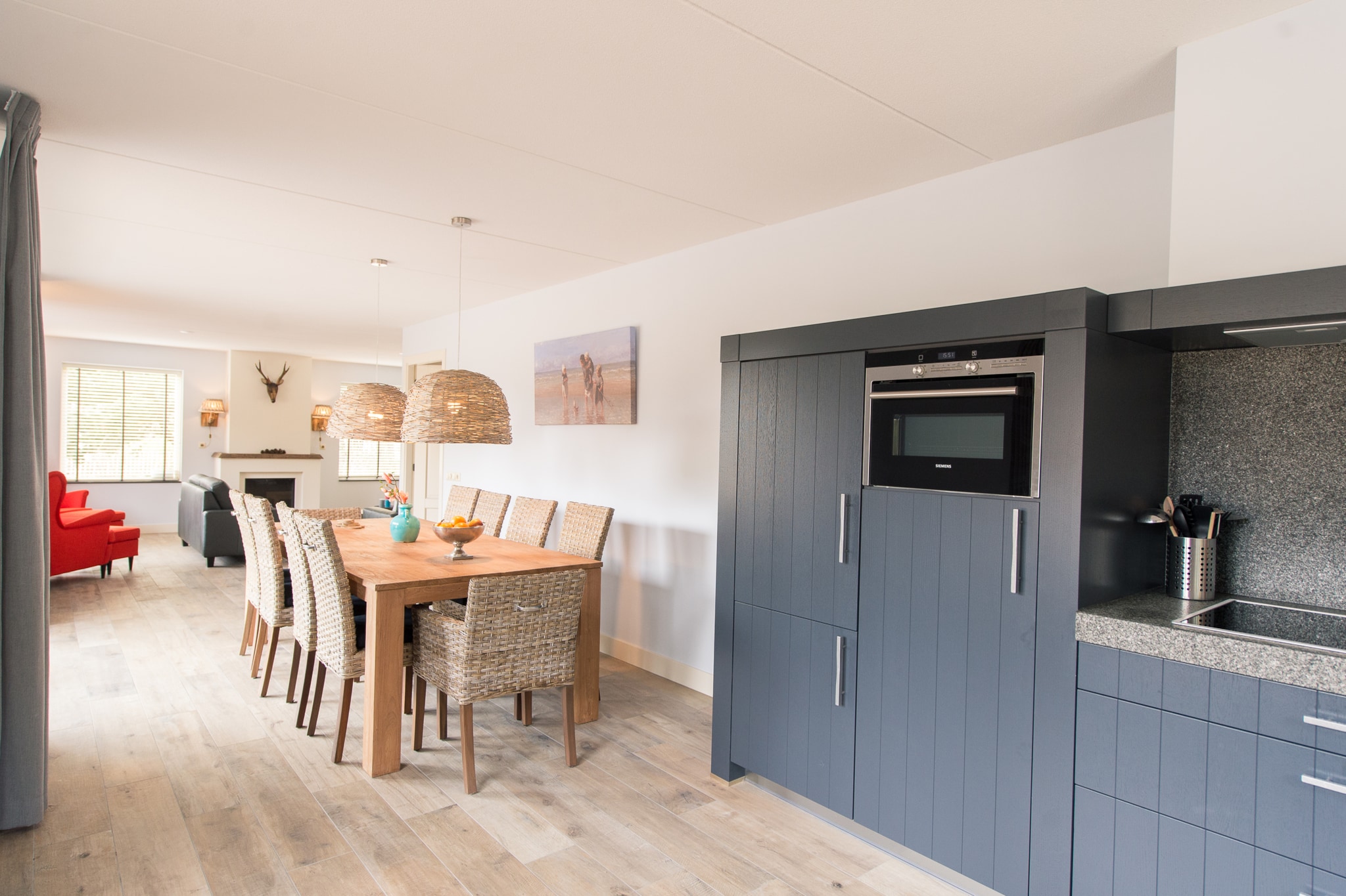 Alegria (9p)-Image-tags.