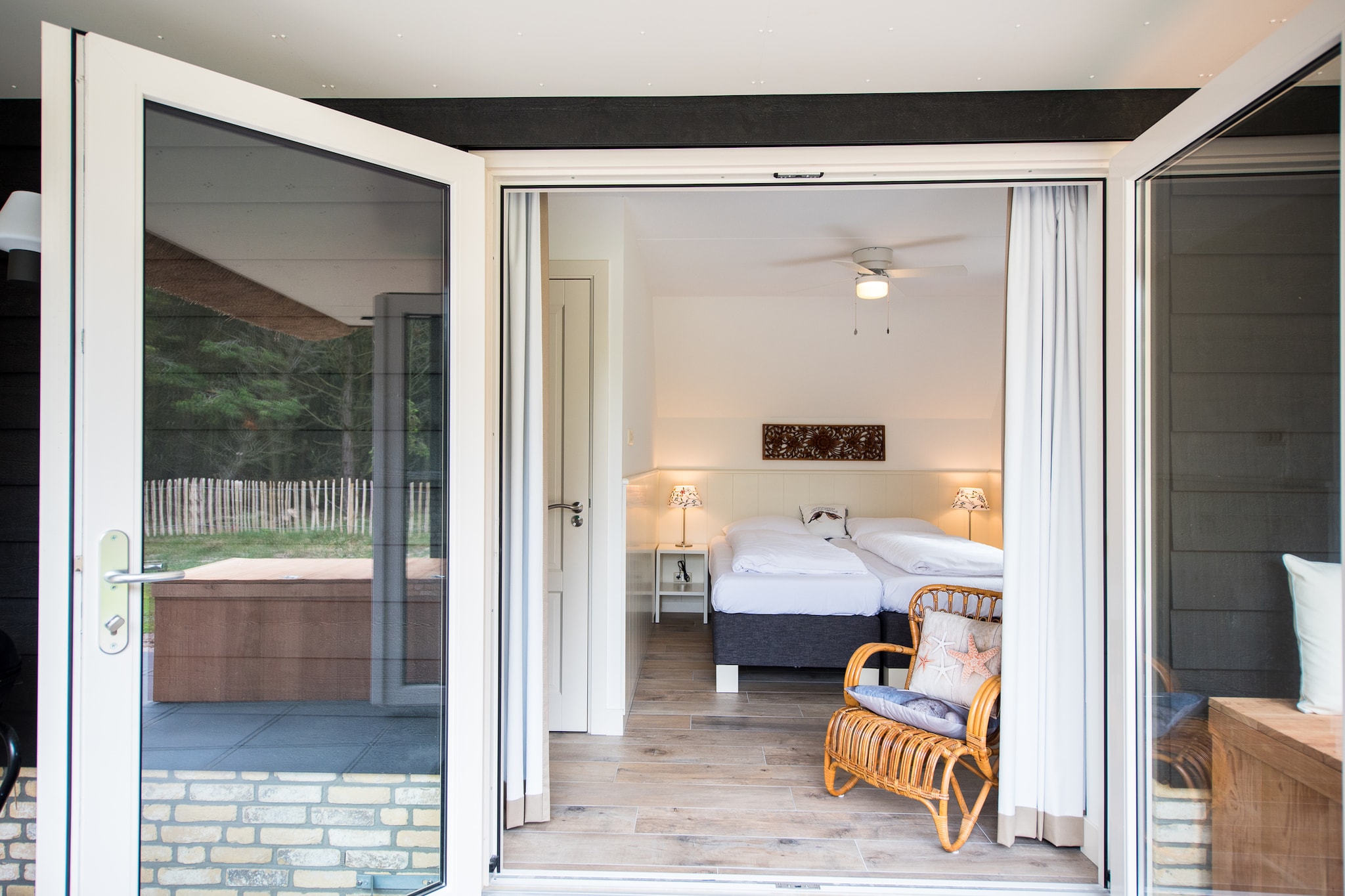 Alegria (9p)-Image-tags.