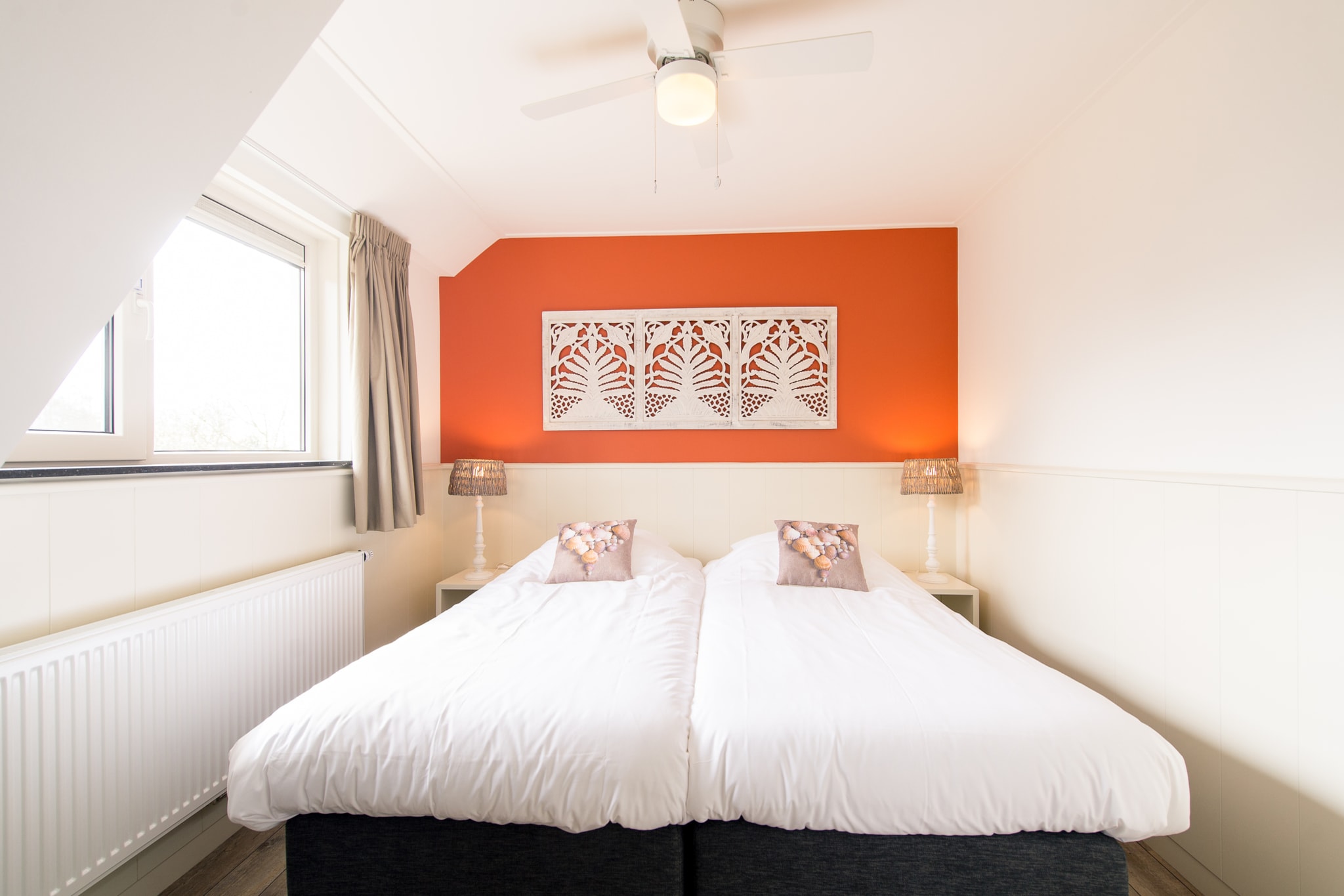 Alegria (9p)-Image-tags.