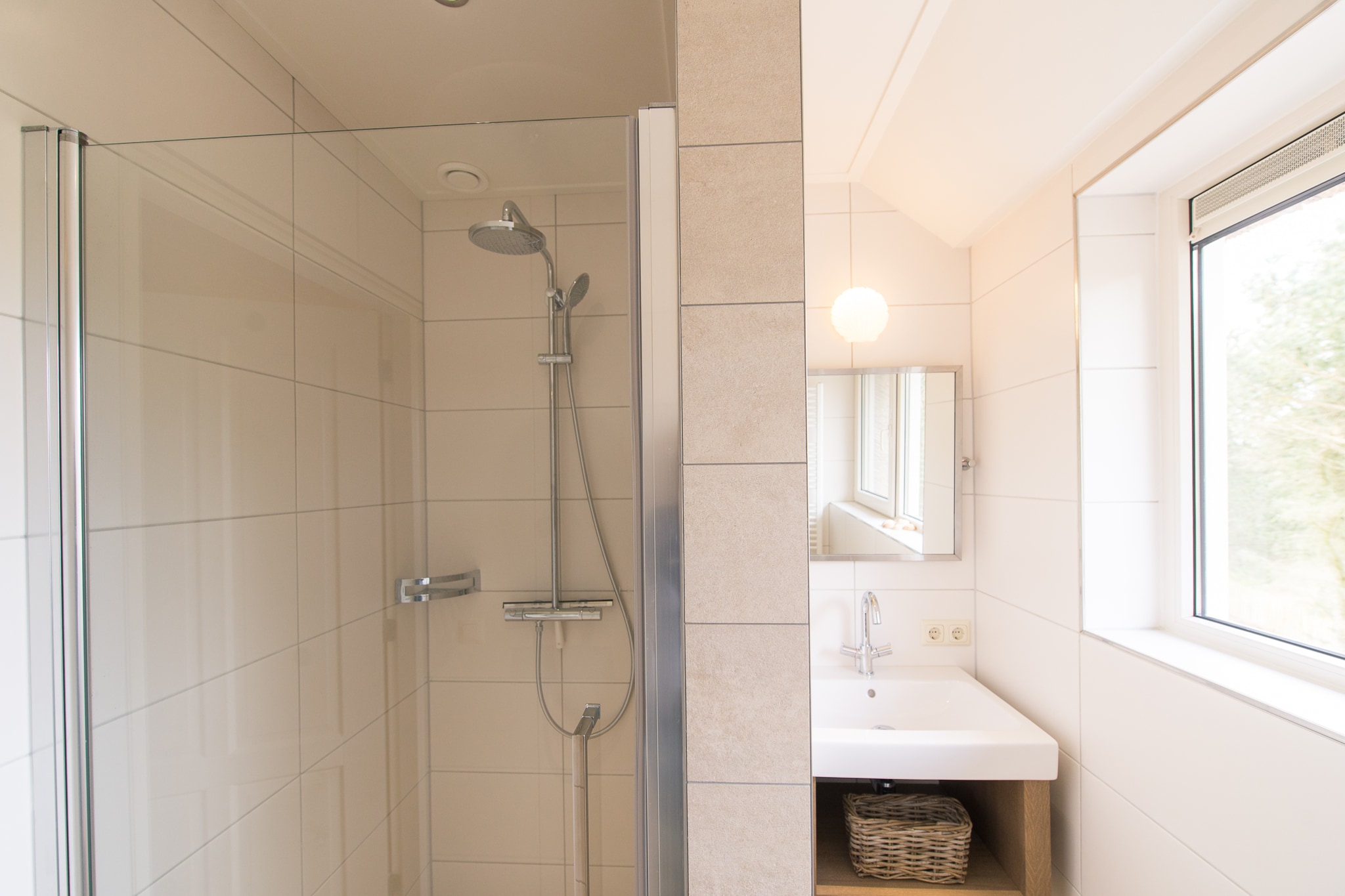 Alegria (9p)-Image-tags.