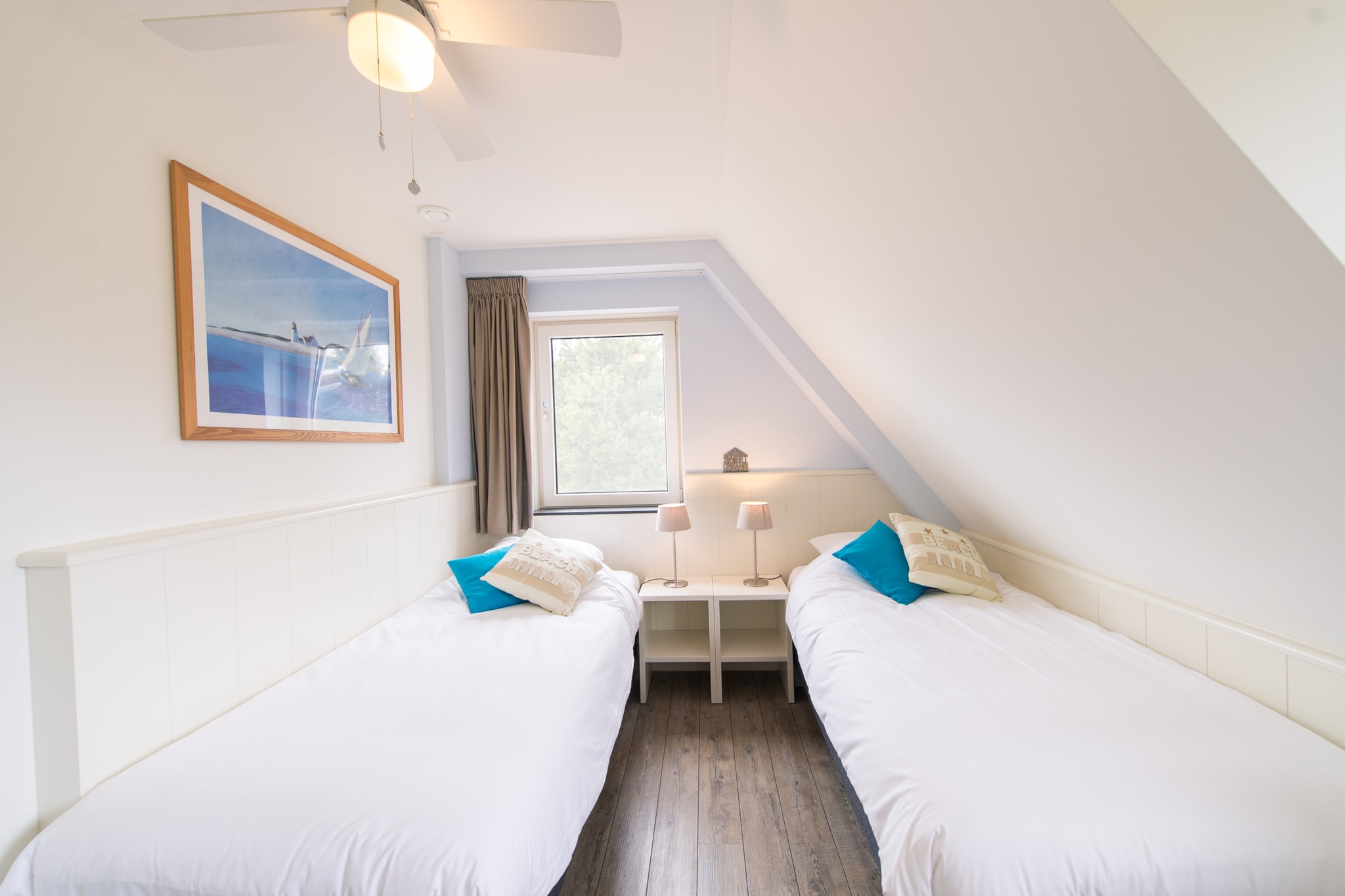 Alegria (9p)-Image-tags.