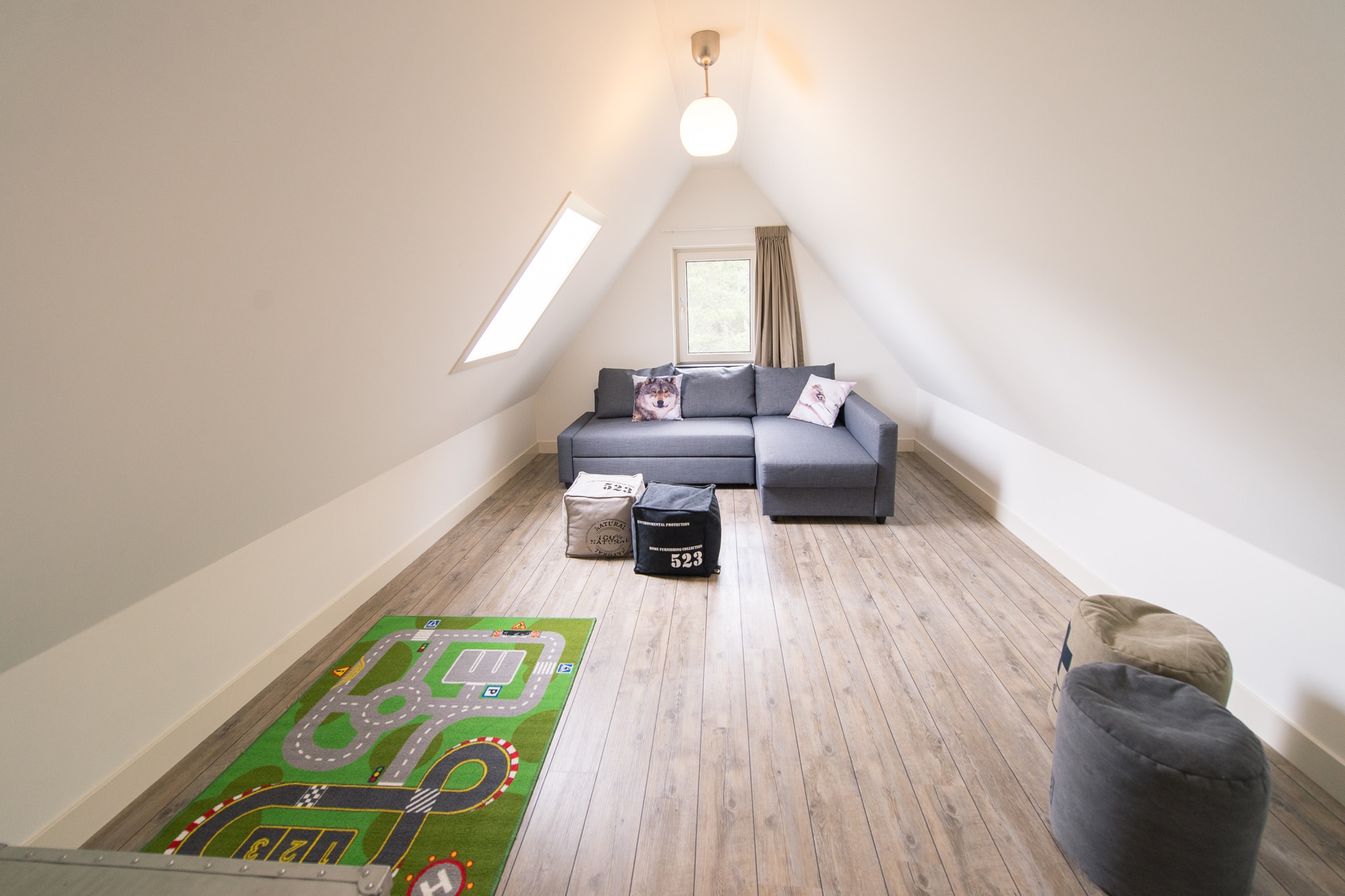 Alegria (9p)-Image-tags.