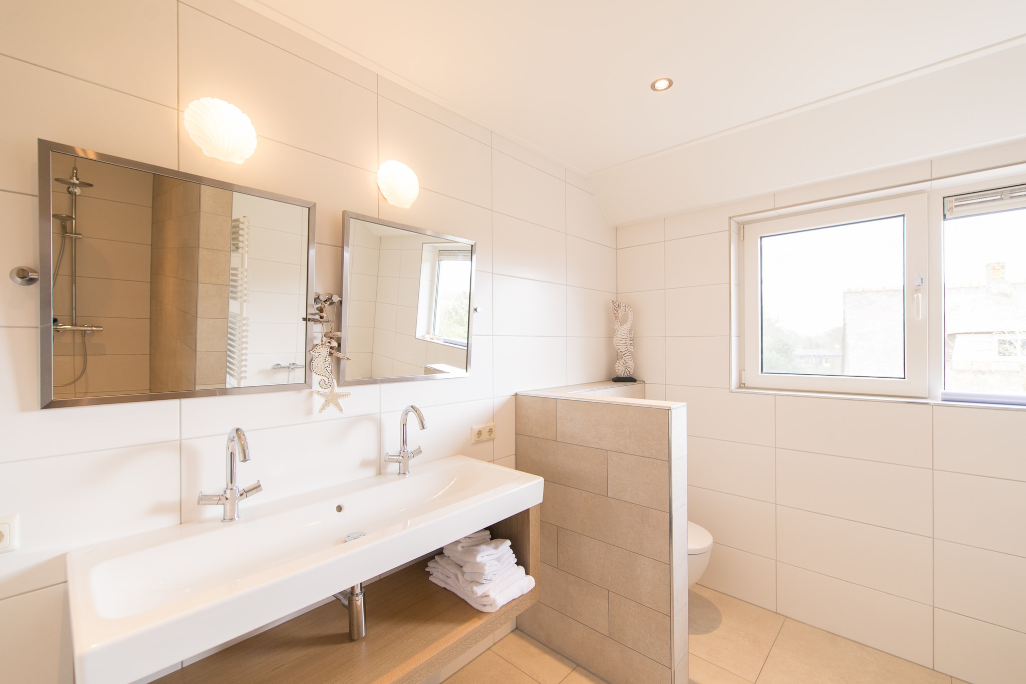 Alegria (9p)-Image-tags.