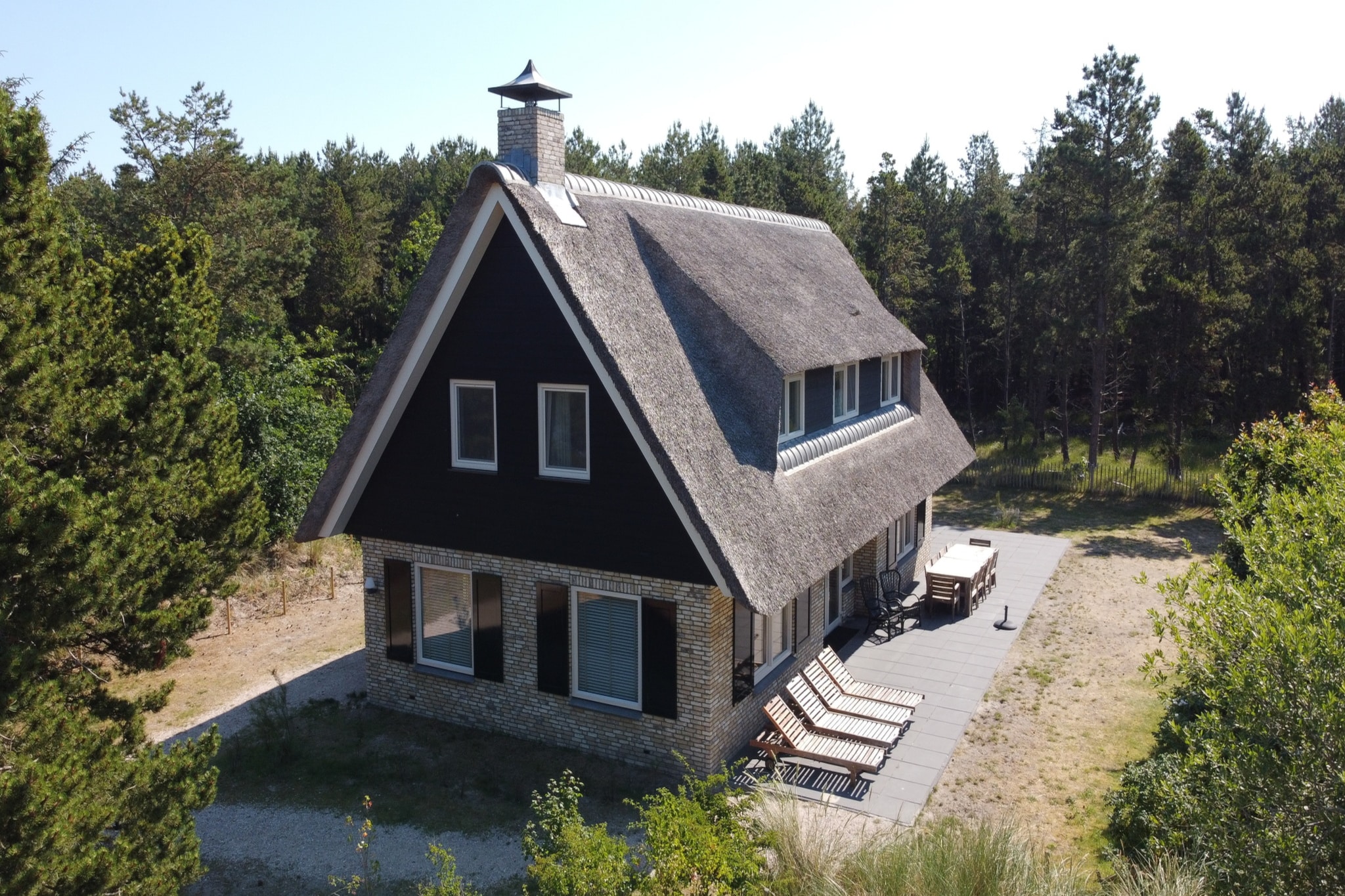 Alegria (9p)-Image-tags.