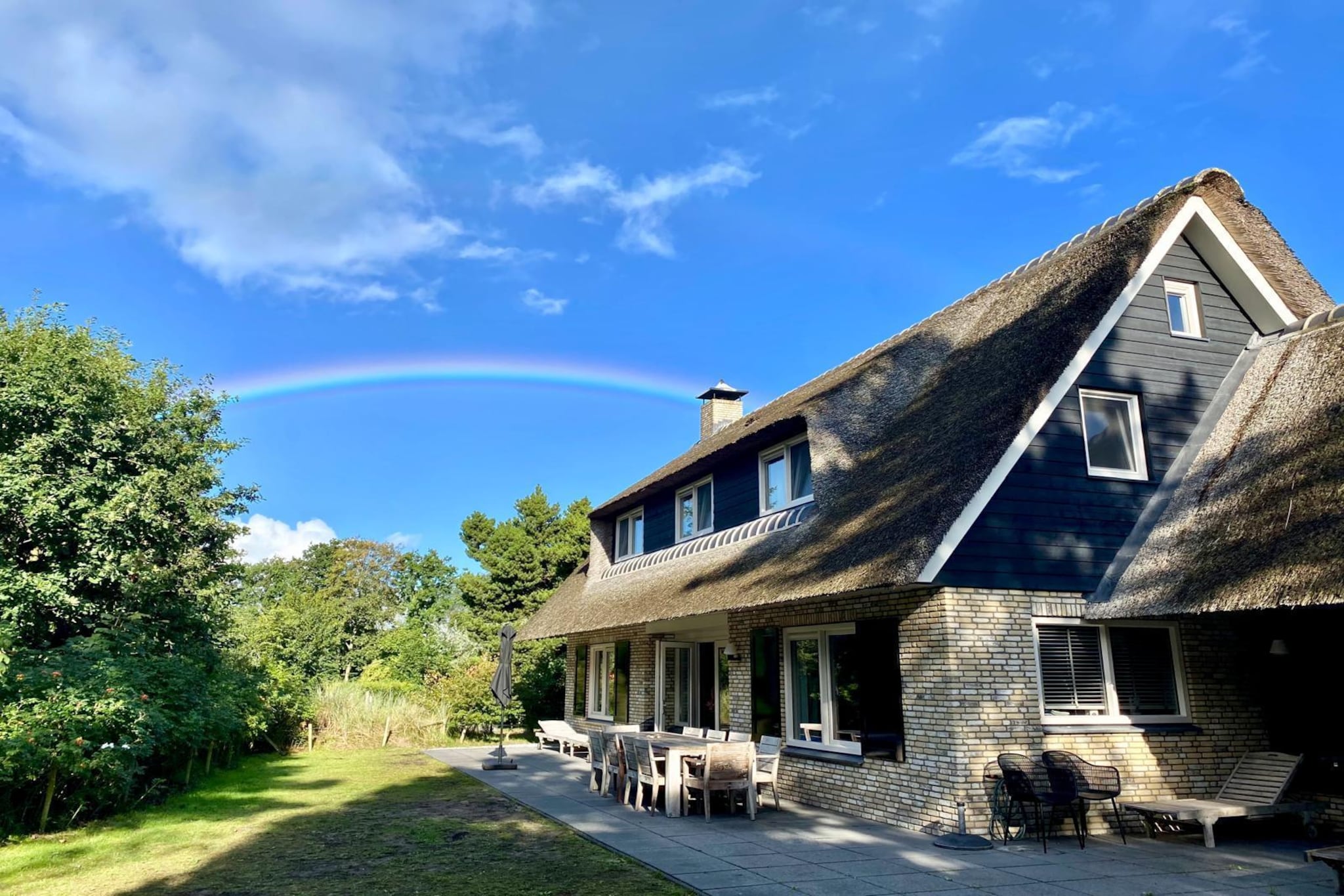 Alegria (9p)-Image-tags.