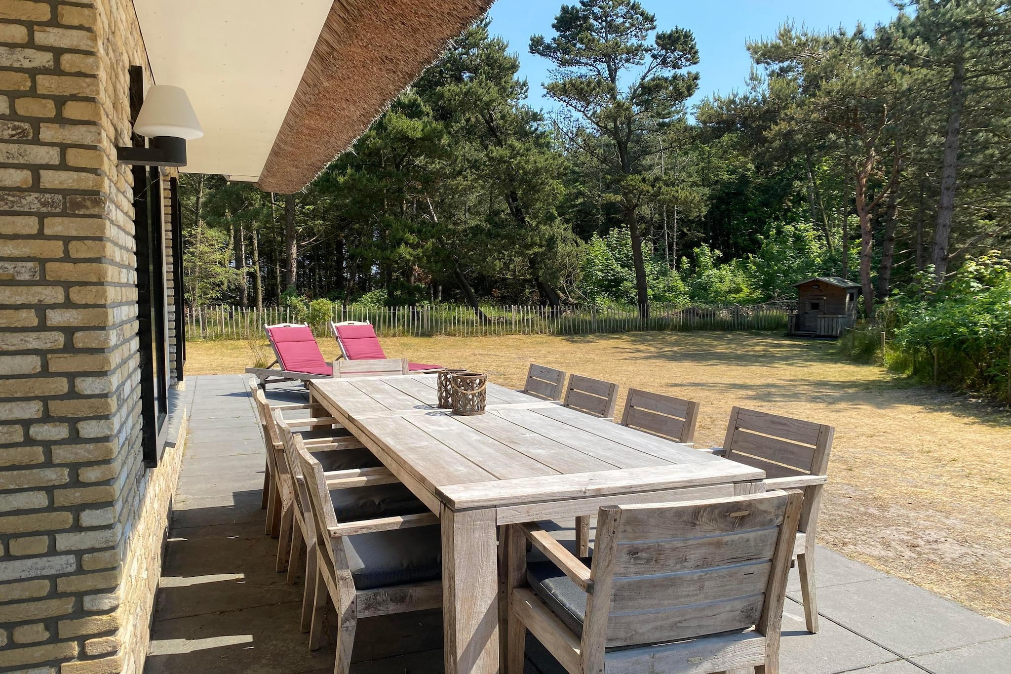 Alegria (9p)-Image-tags.