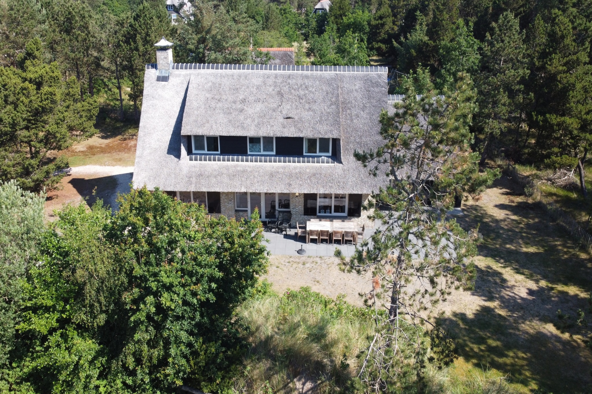 Alegria (9p)-Image-tags.