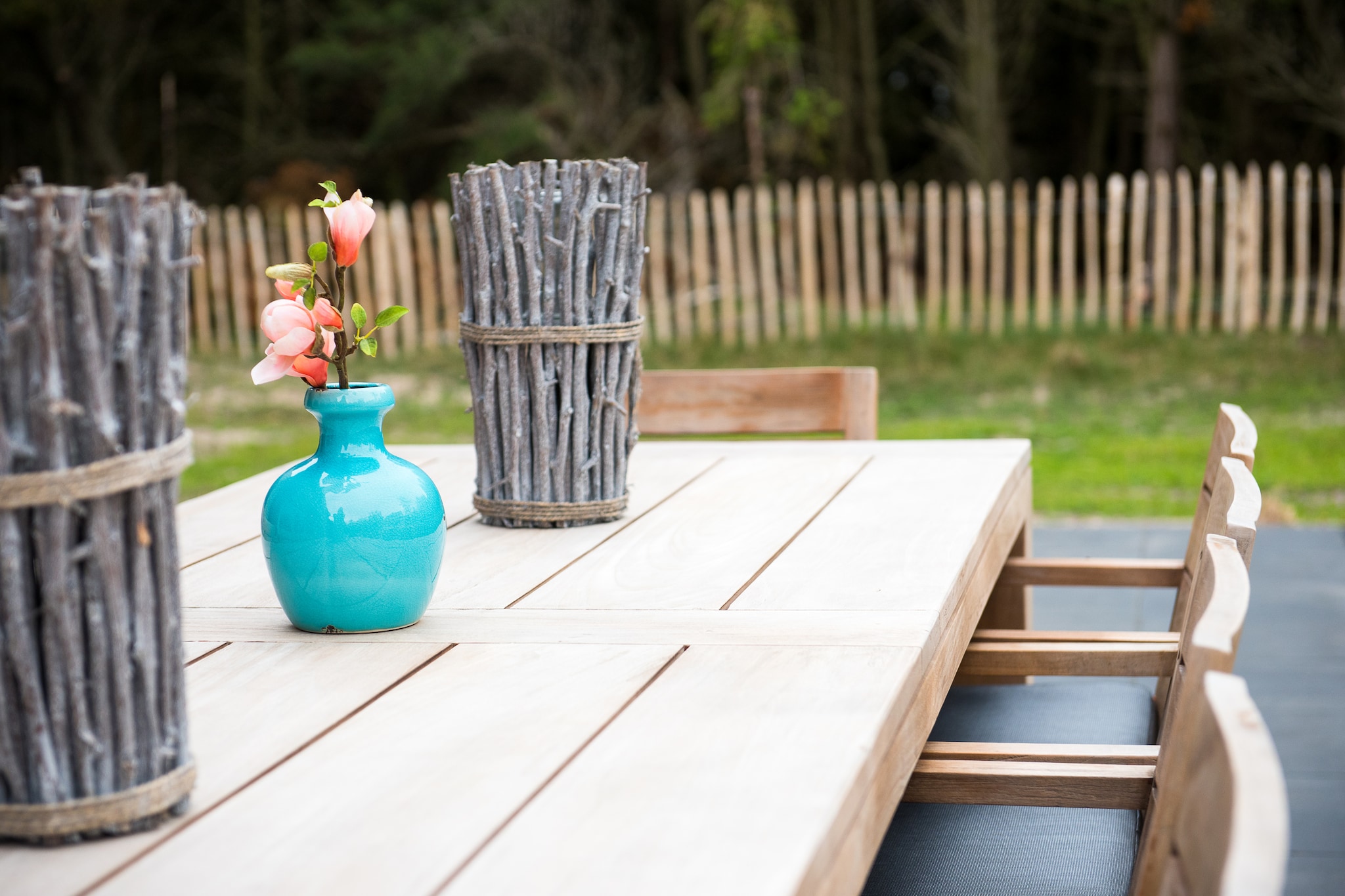 Alegria (9p)-Image-tags.