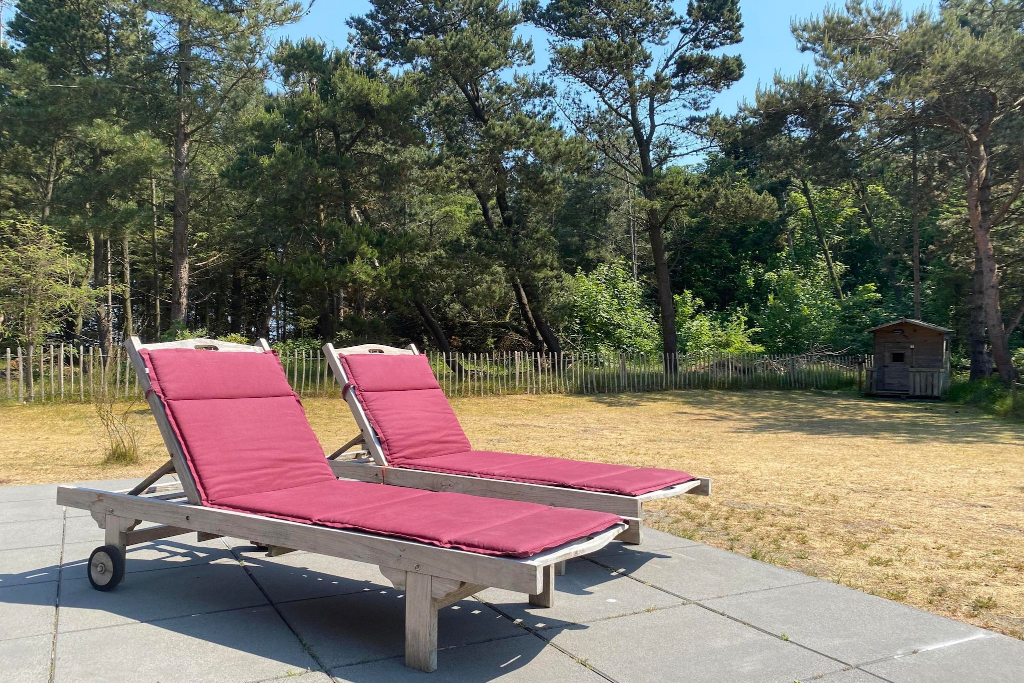 Alegria (9p)-Image-tags.