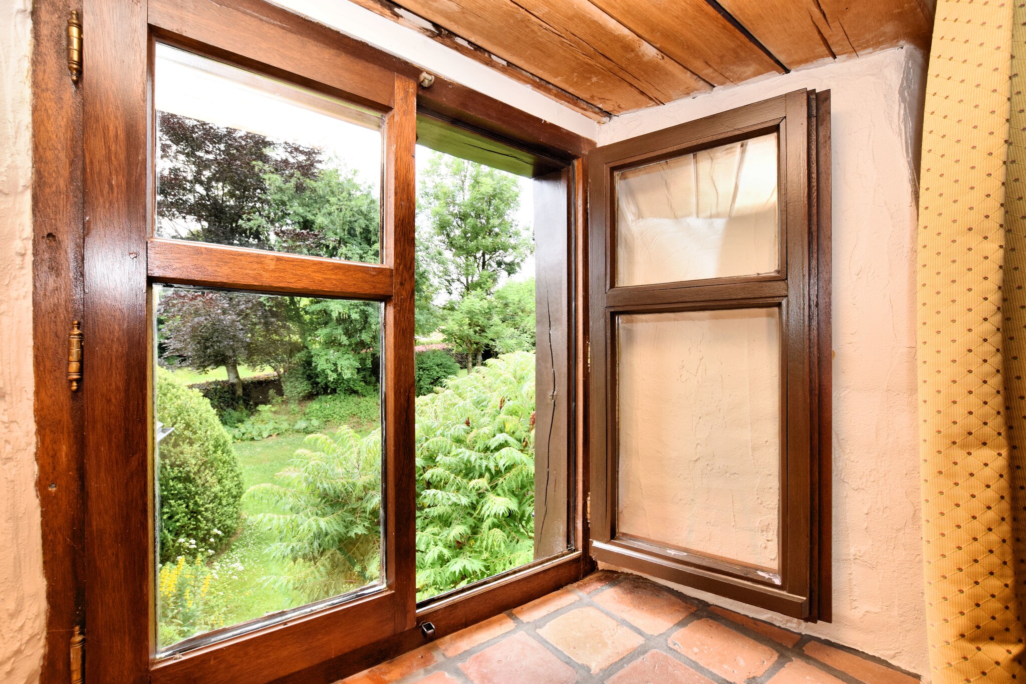 Vakantiehuis Bihain (petites Tailles) max. 4 personen 1 huisdier 2 slaapkamers #23