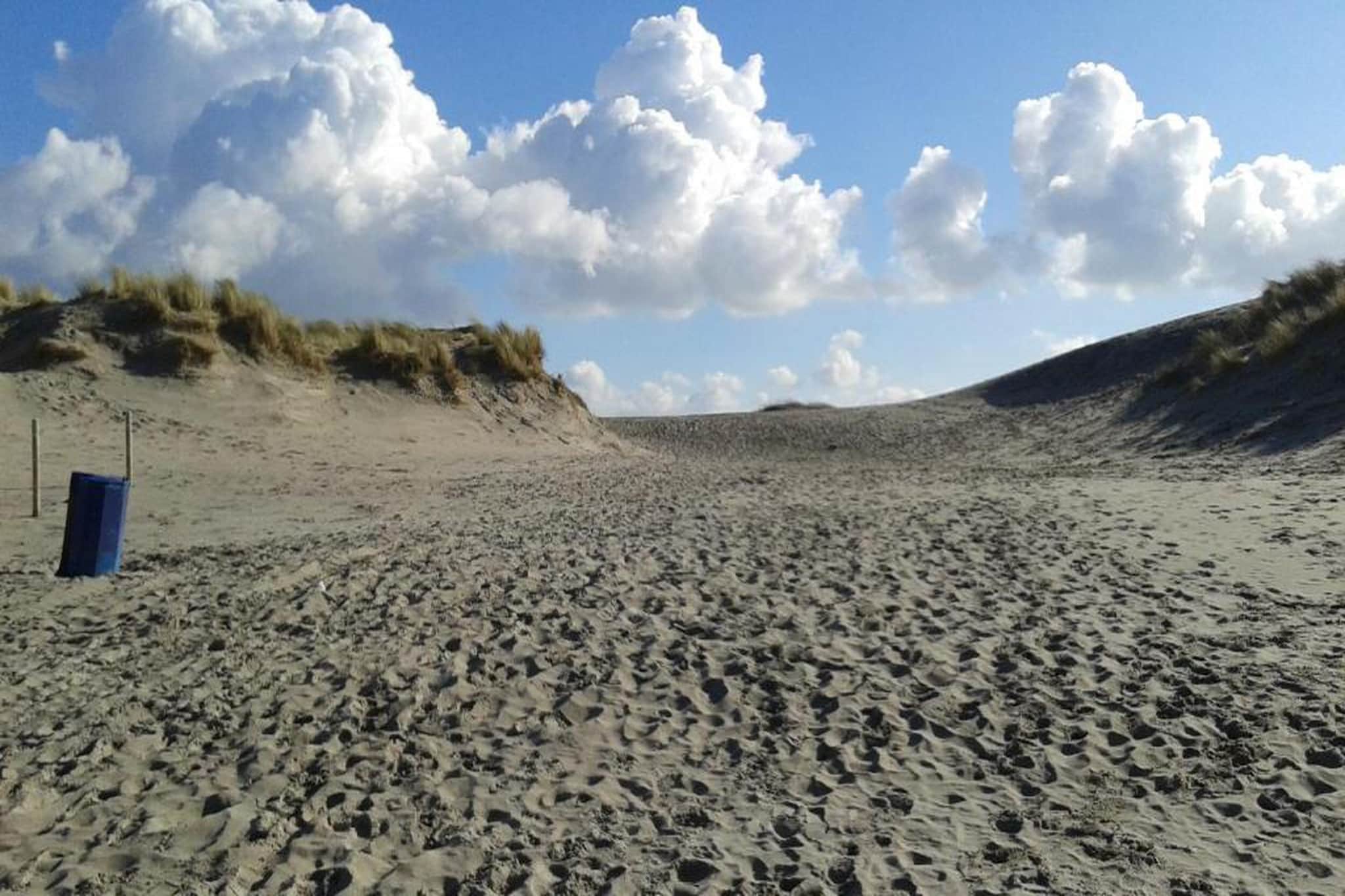 Vlugtenburg 16-Gebieden zomer 20km