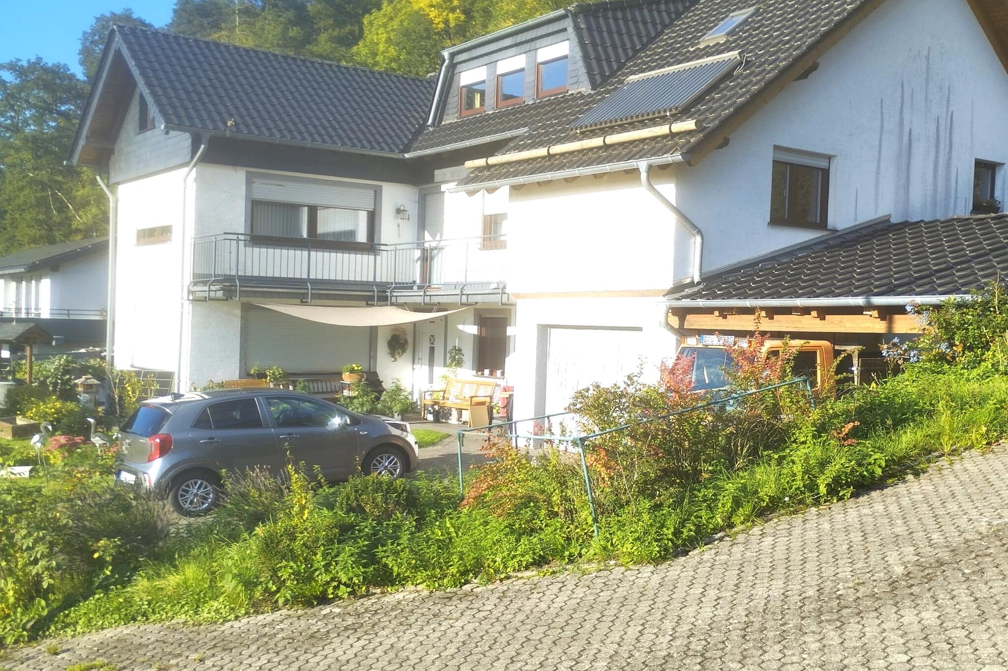Germany
