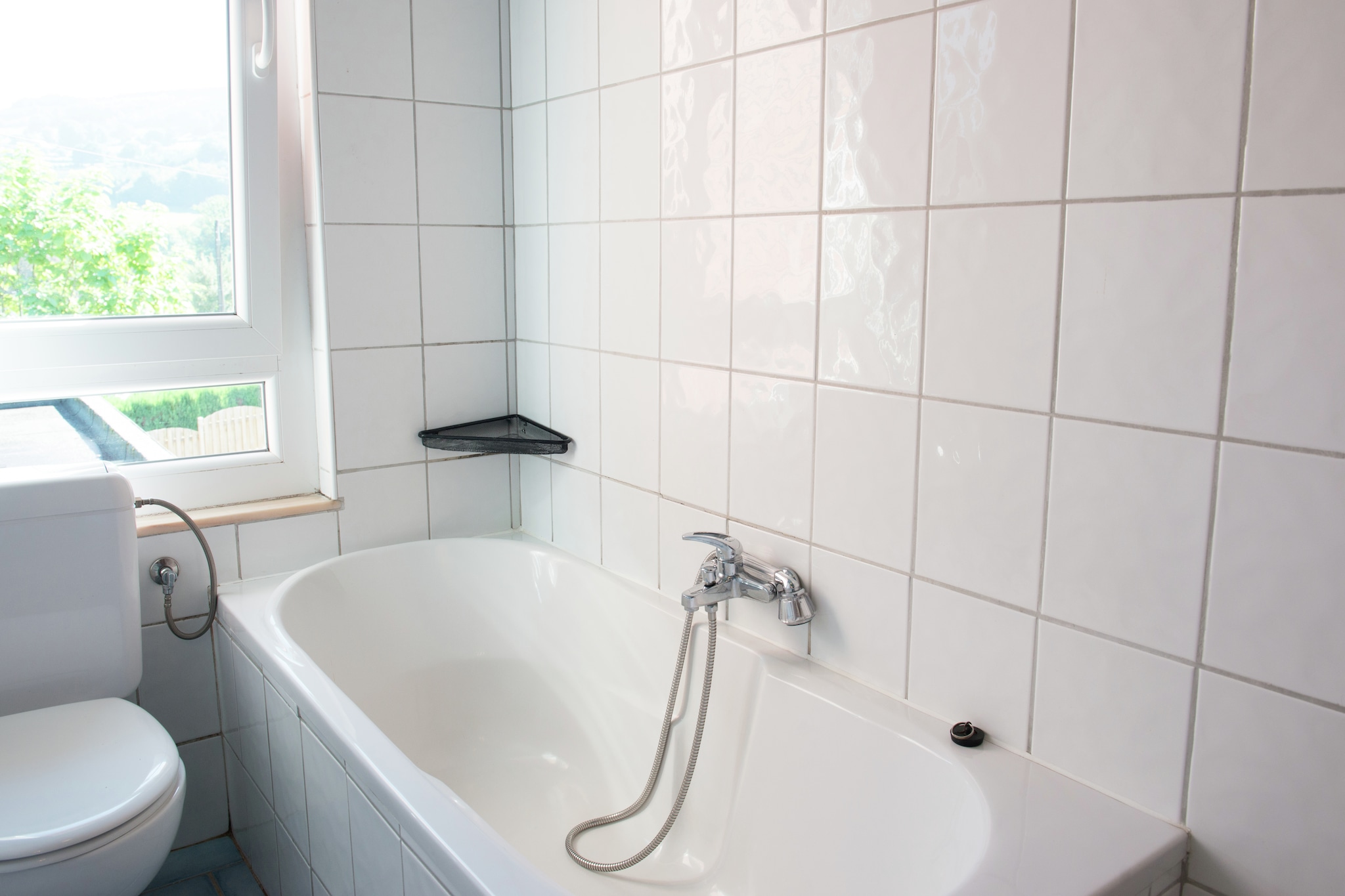 Vakantiehuis Stoumont-Moulin du ruy max. 20 personen 1 huisdier 8 slaapkamers zwembad #23