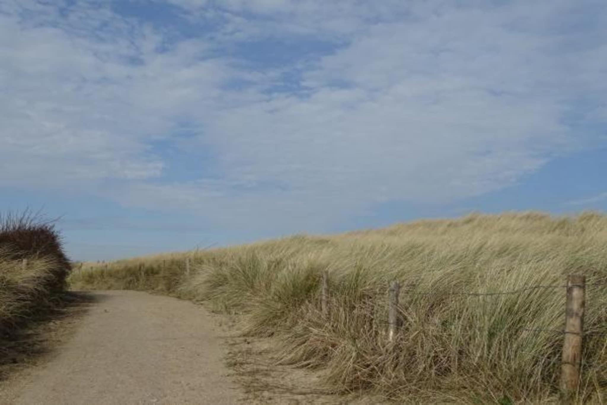 VZ489 Stacaravan in Serooskerke-Image-tags.