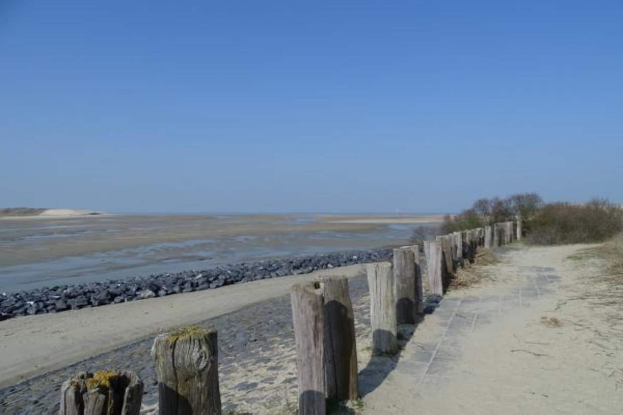 VZ489 Stacaravan in Serooskerke-Image-tags.