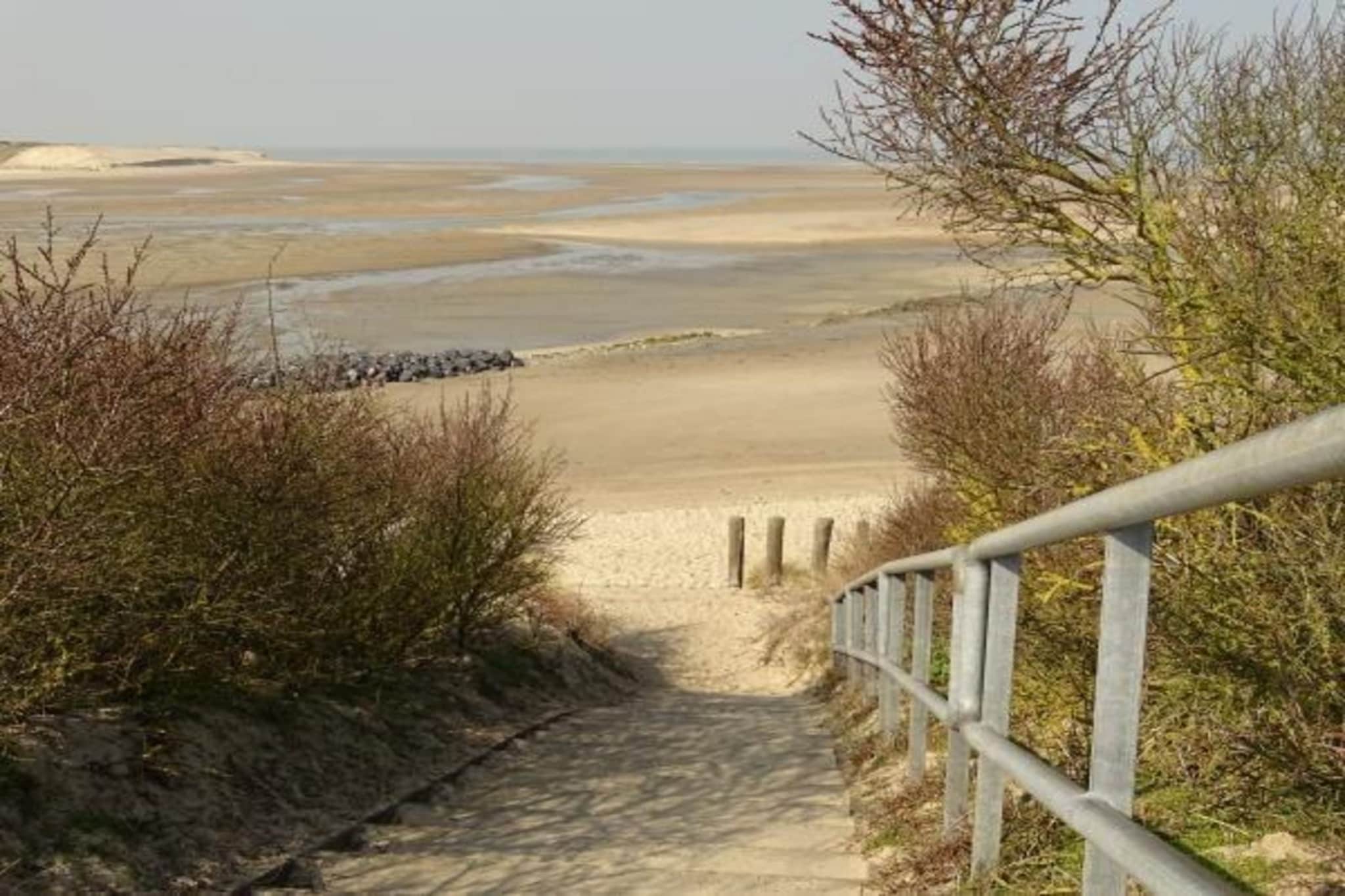 VZ489 Stacaravan in Serooskerke-Image-tags.