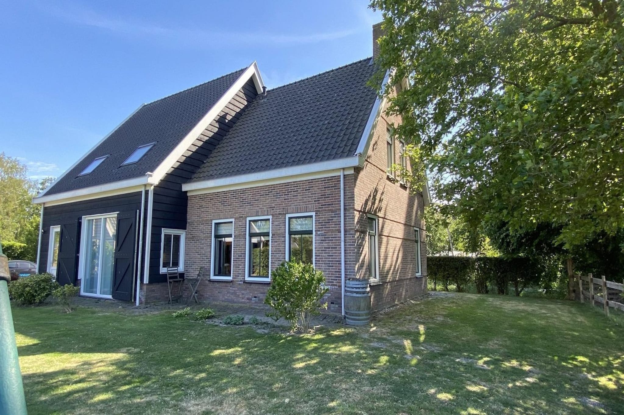 VZ250 Groepsaccommodatie Goes-Image-tags.