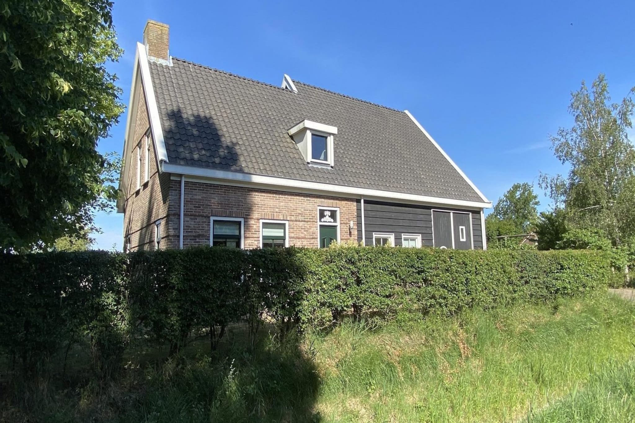VZ250 Groepsaccommodatie Goes-Image-tags.