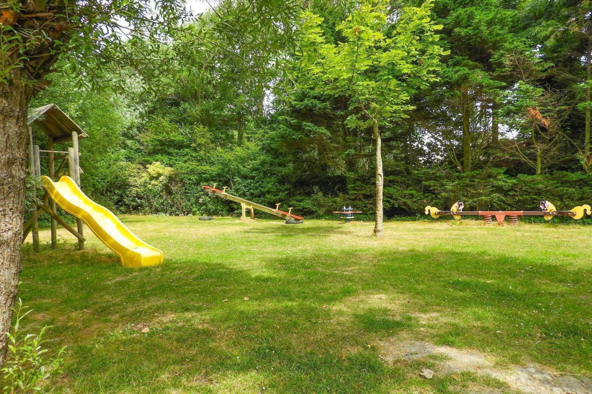 VZ131 Groepsaccommodatie Westkapelle-Image-tags.