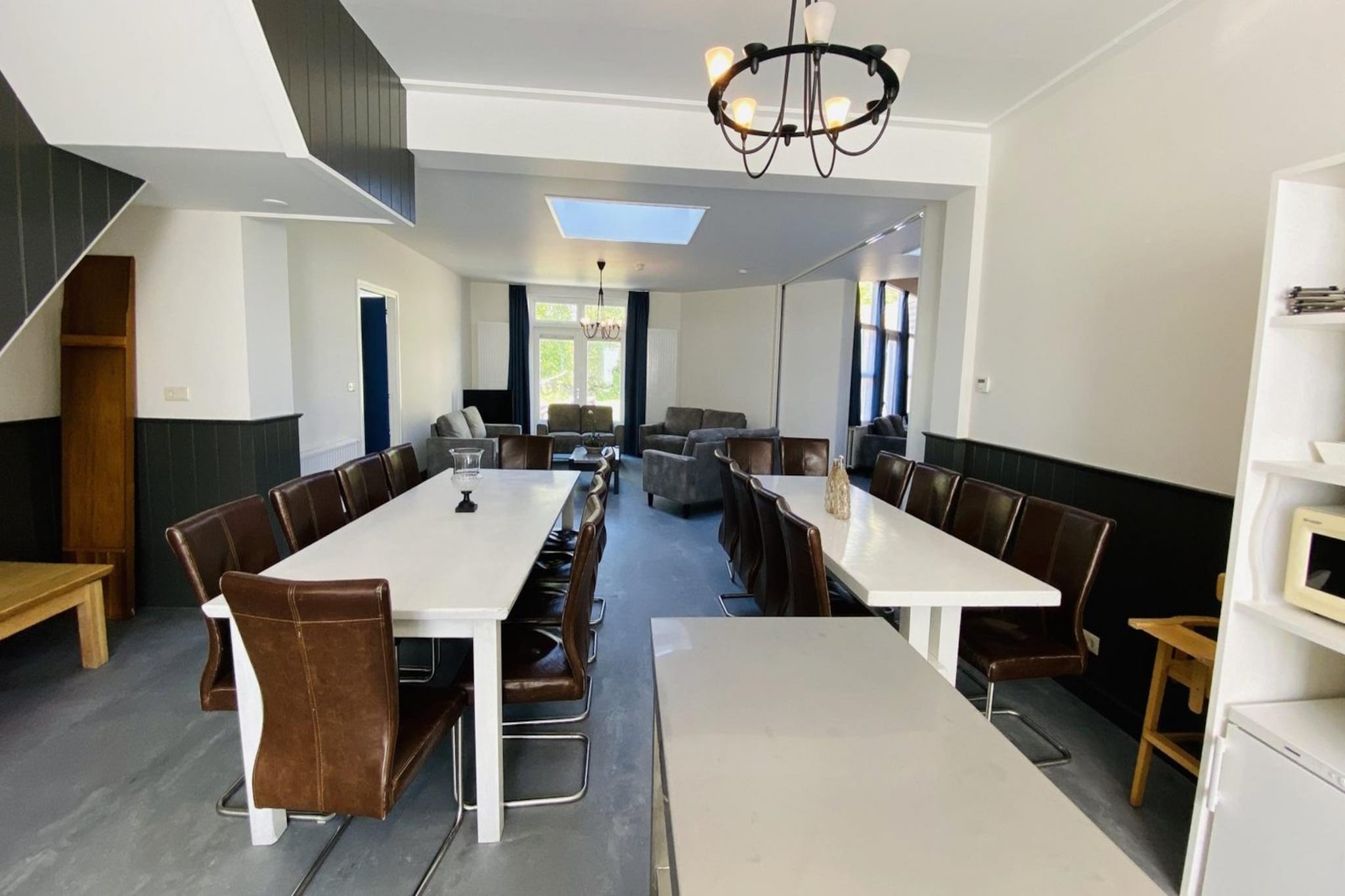 VZ131 Groepsaccommodatie Westkapelle-Image-tags.
