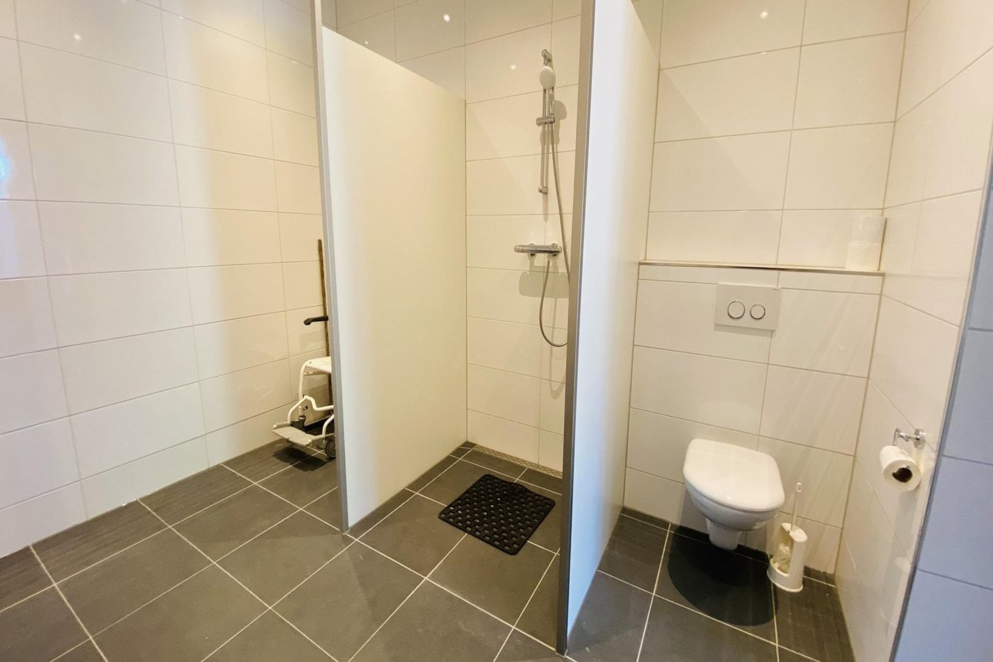 VZ131 Groepsaccommodatie Westkapelle-Image-tags.