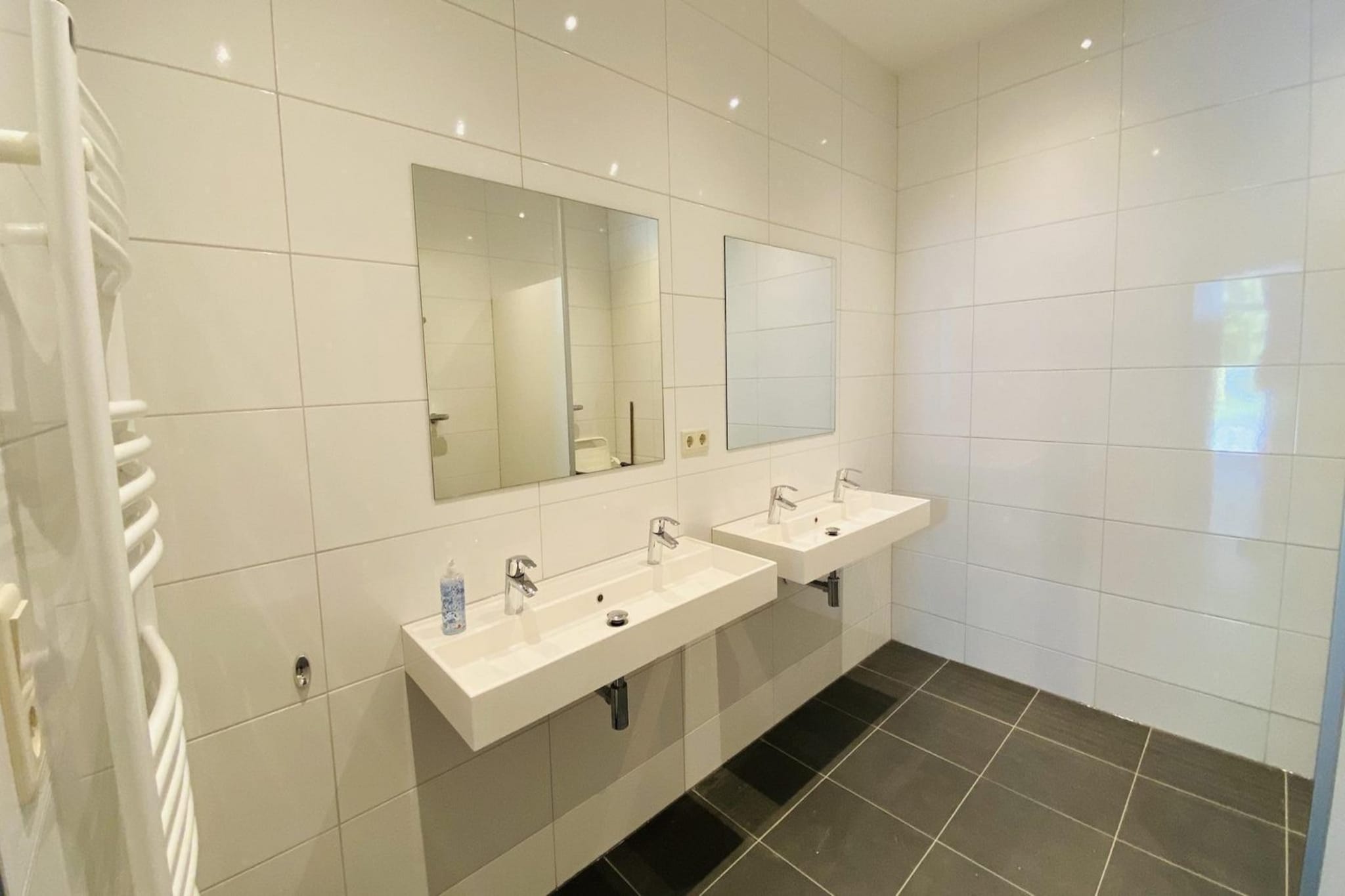 VZ131 Groepsaccommodatie Westkapelle-Image-tags.
