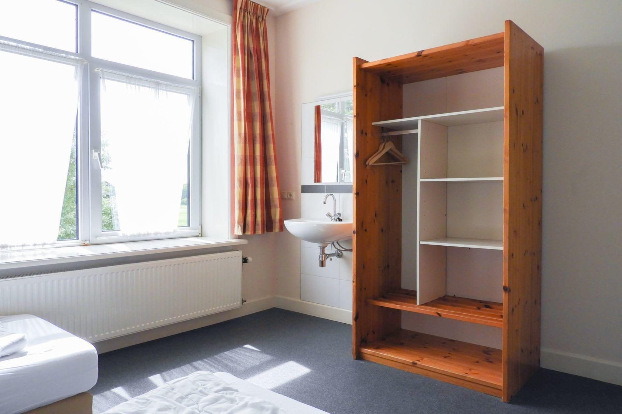VZ131 Groepsaccommodatie Westkapelle-Image-tags.