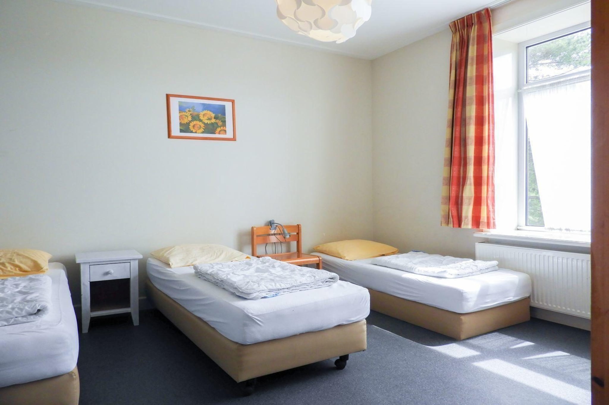 VZ131 Groepsaccommodatie Westkapelle-Image-tags.