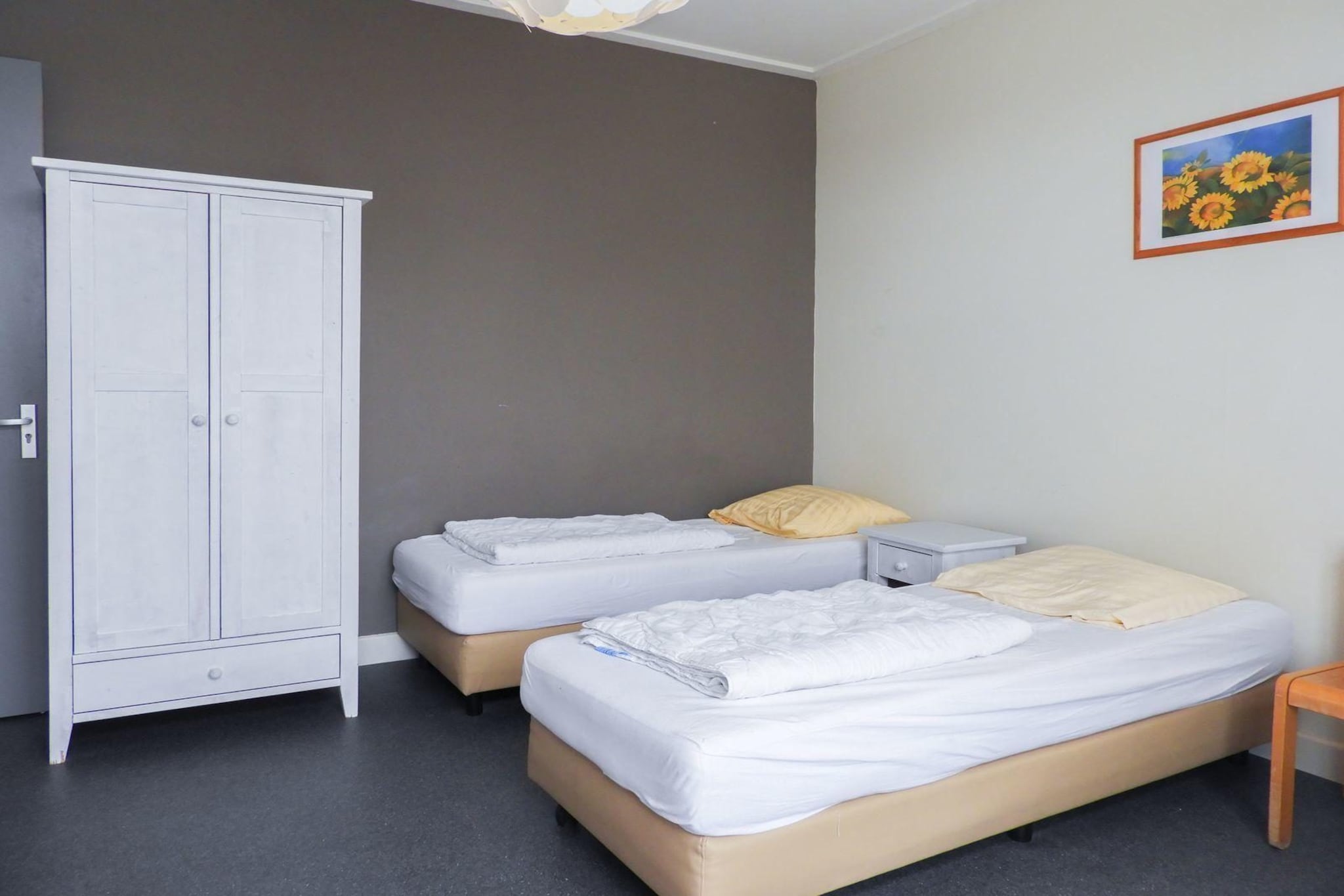 VZ131 Groepsaccommodatie Westkapelle-Image-tags.