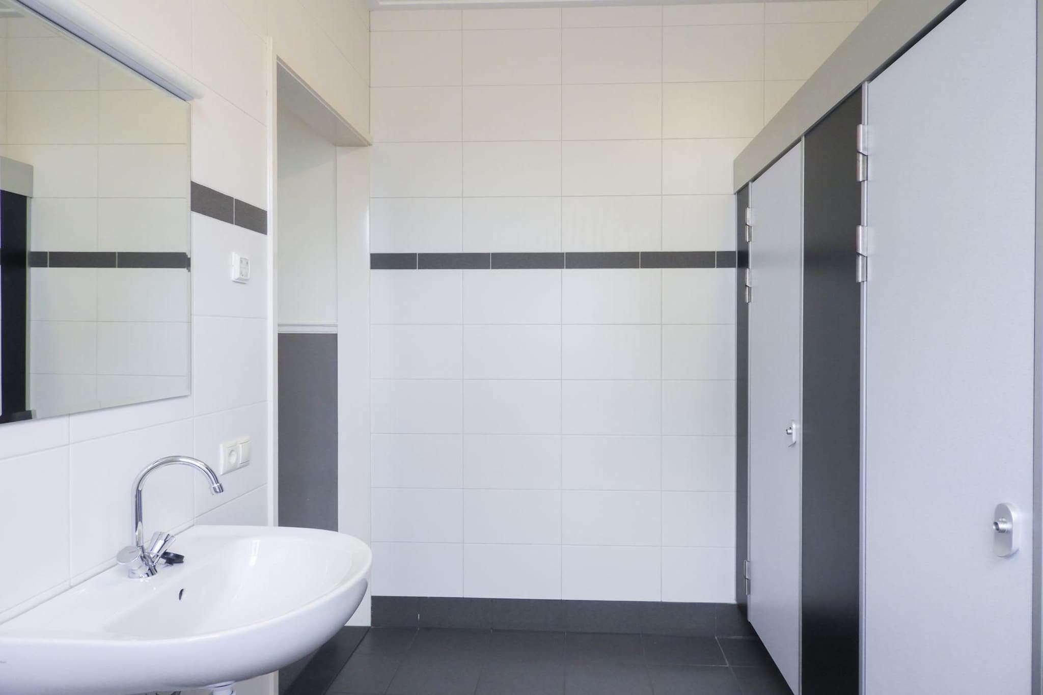 VZ131 Groepsaccommodatie Westkapelle-Image-tags.