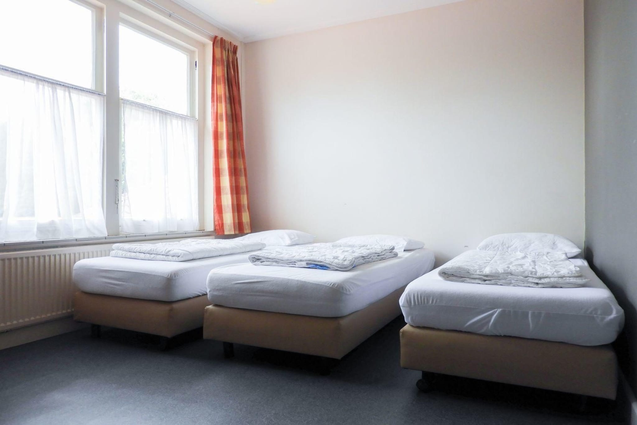 VZ131 Groepsaccommodatie Westkapelle-Image-tags.
