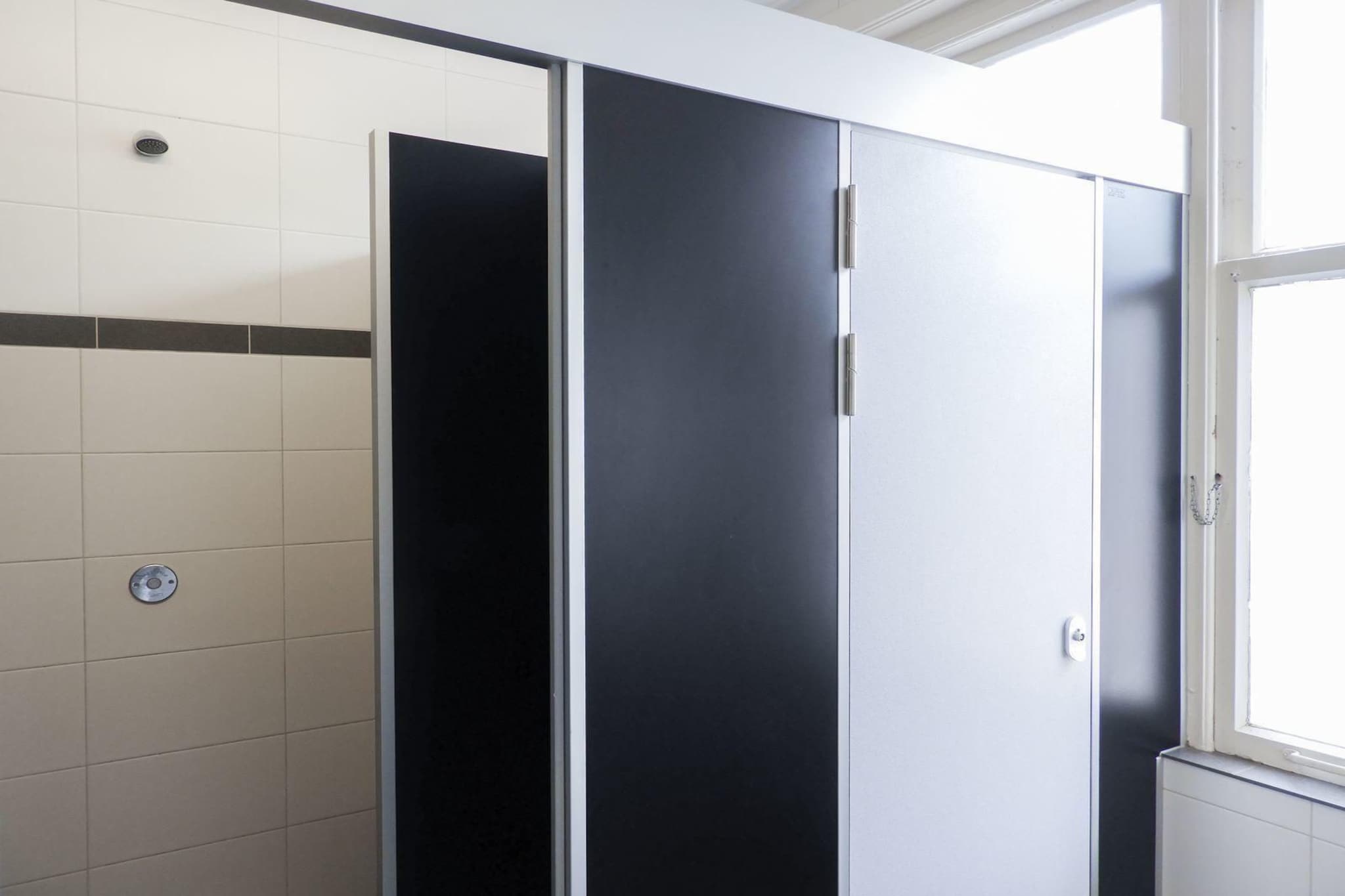 VZ131 Groepsaccommodatie Westkapelle-Image-tags.