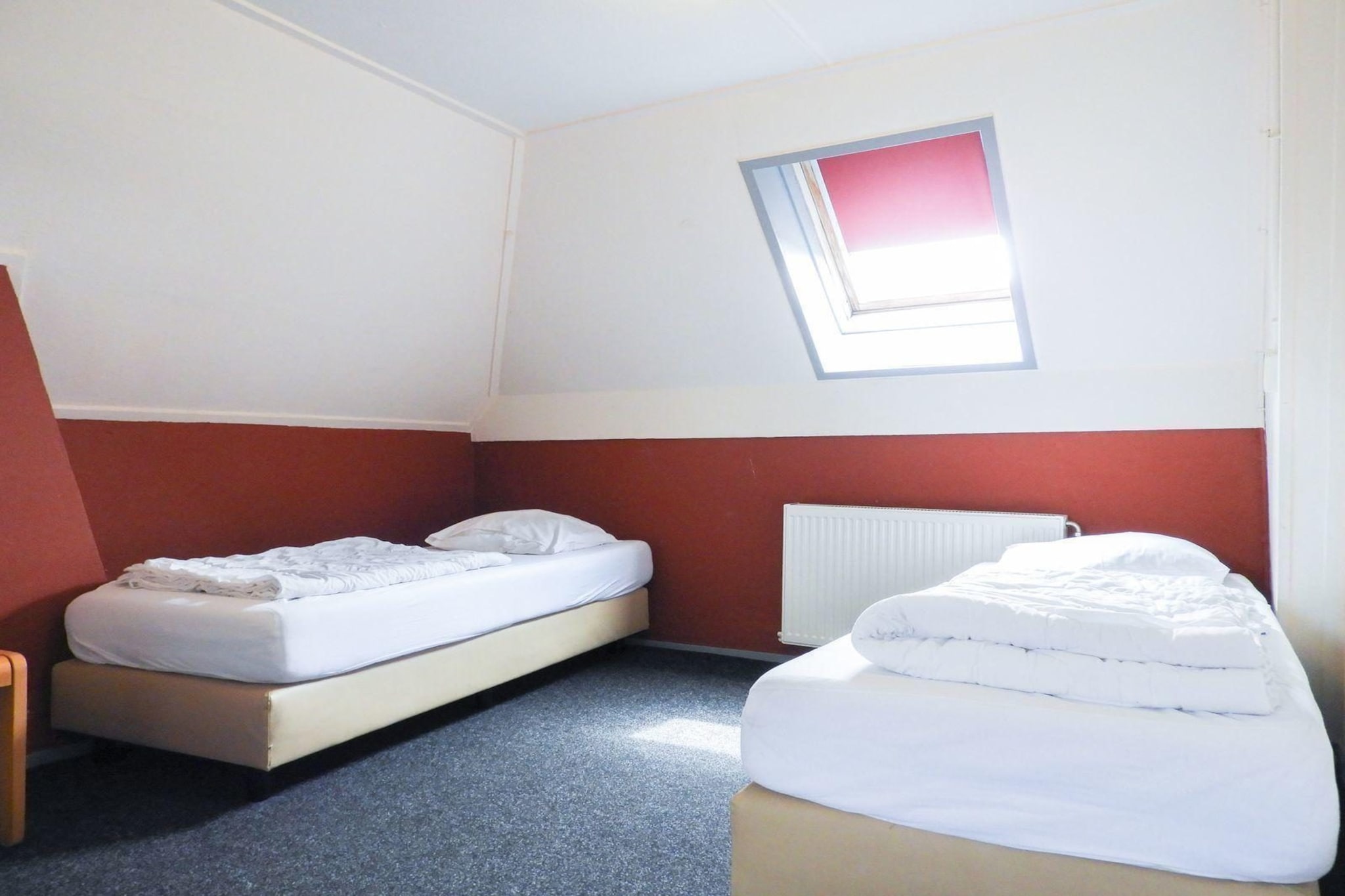 VZ131 Groepsaccommodatie Westkapelle-Image-tags.