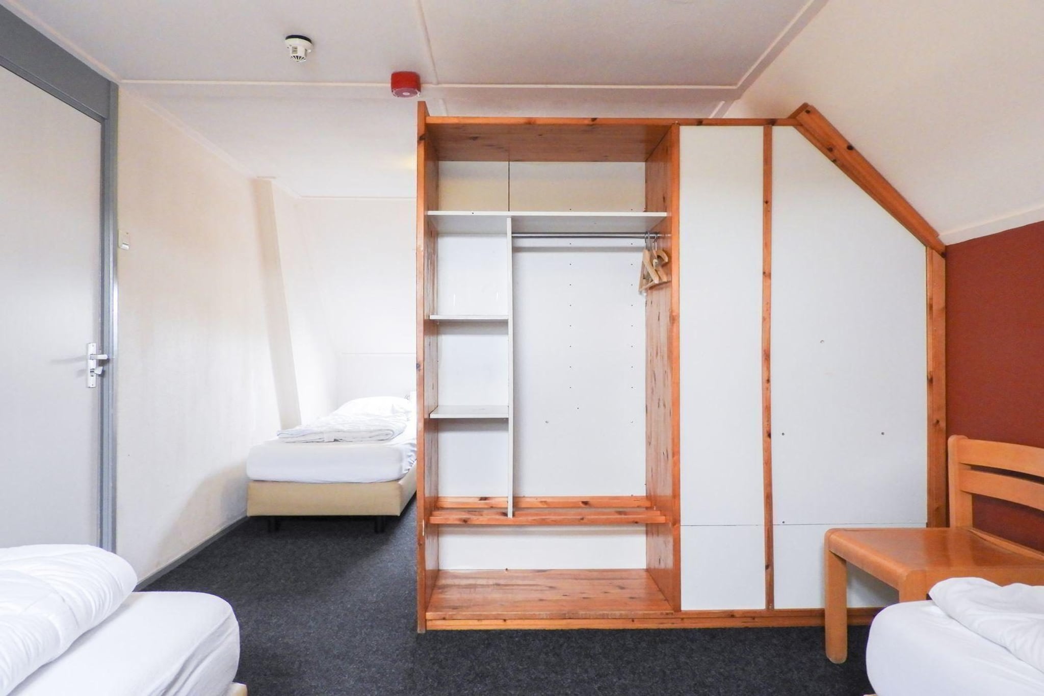 VZ131 Groepsaccommodatie Westkapelle-Image-tags.