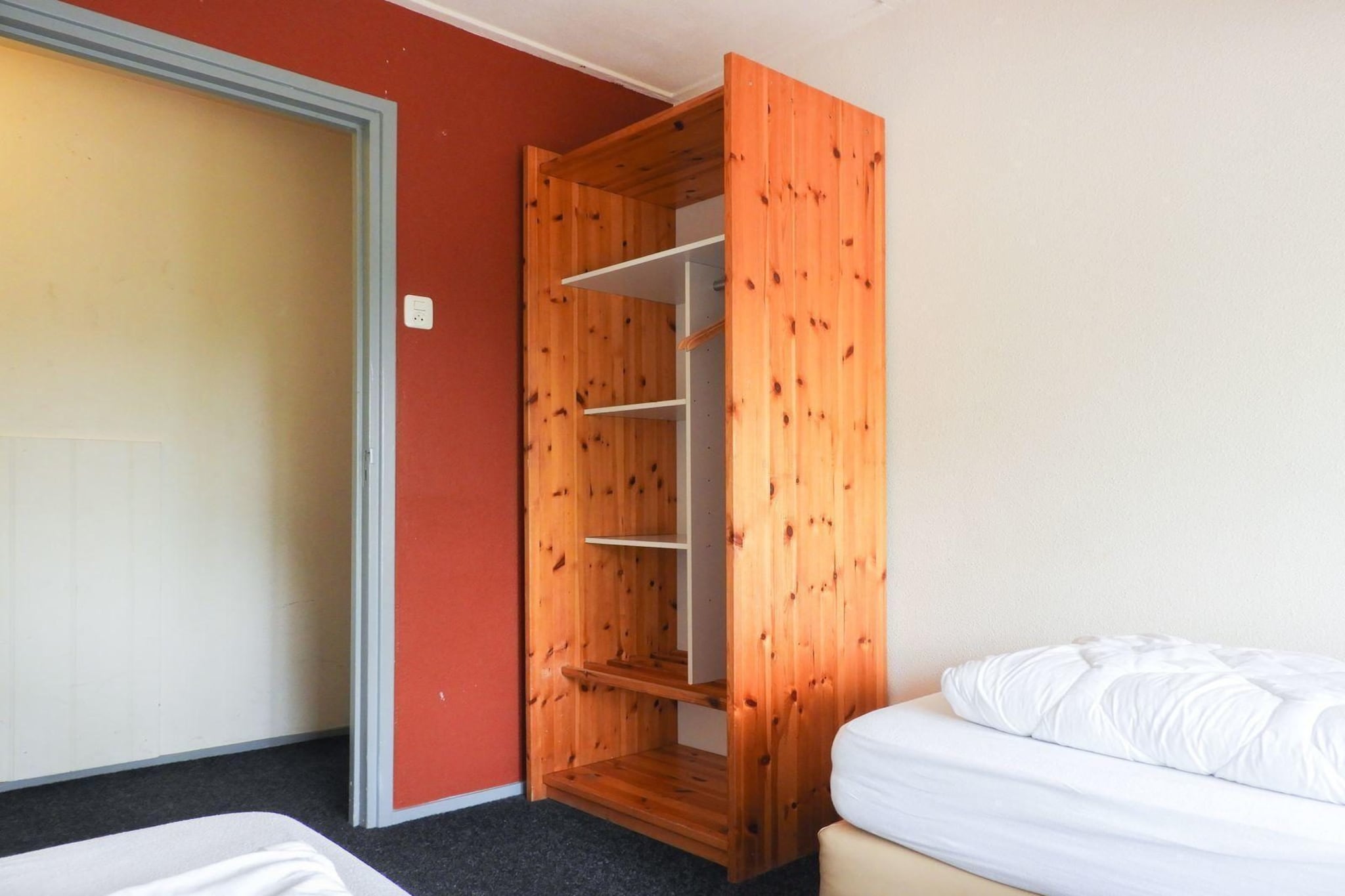 VZ131 Groepsaccommodatie Westkapelle-Image-tags.