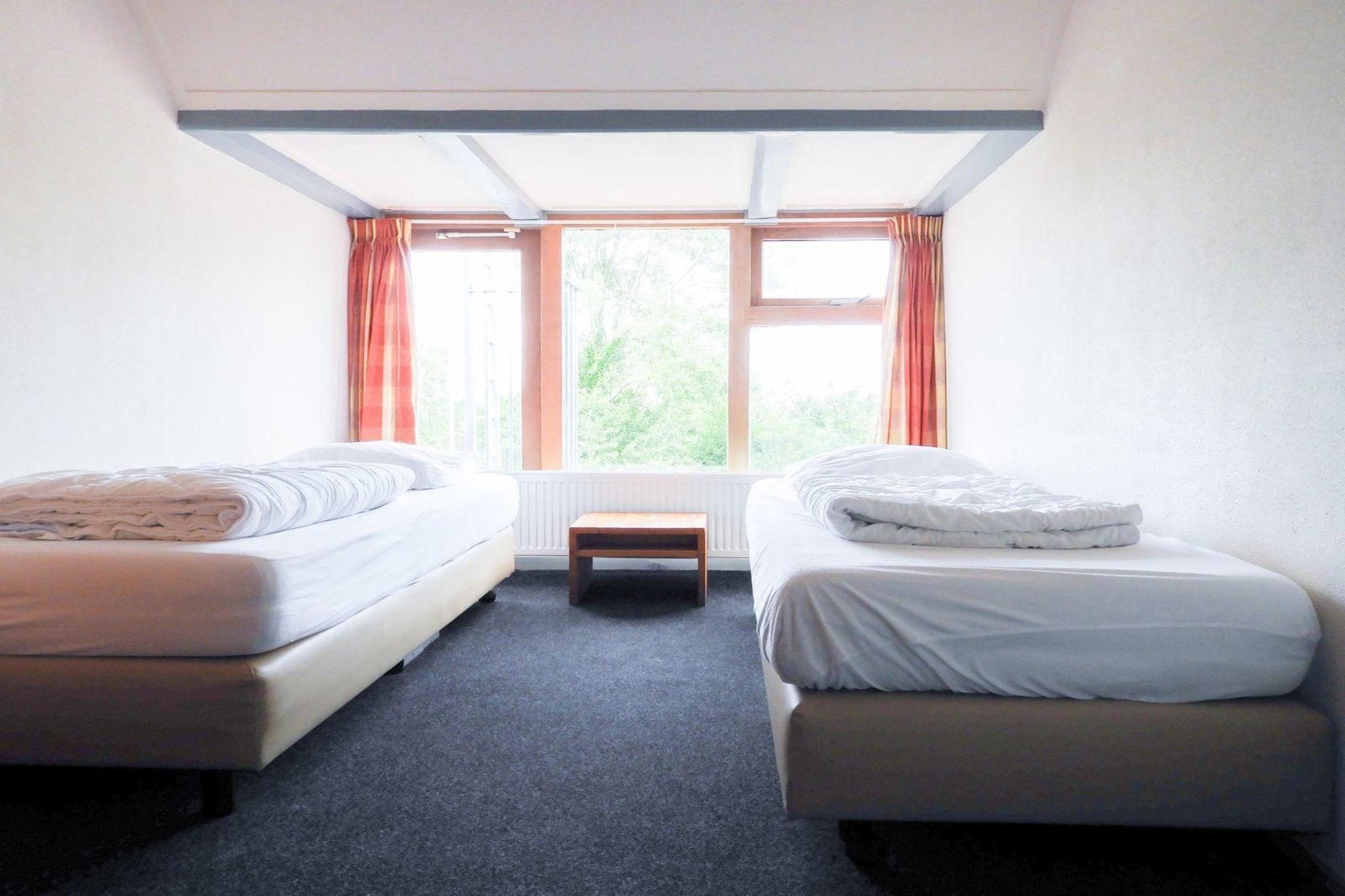VZ131 Groepsaccommodatie Westkapelle-Image-tags.