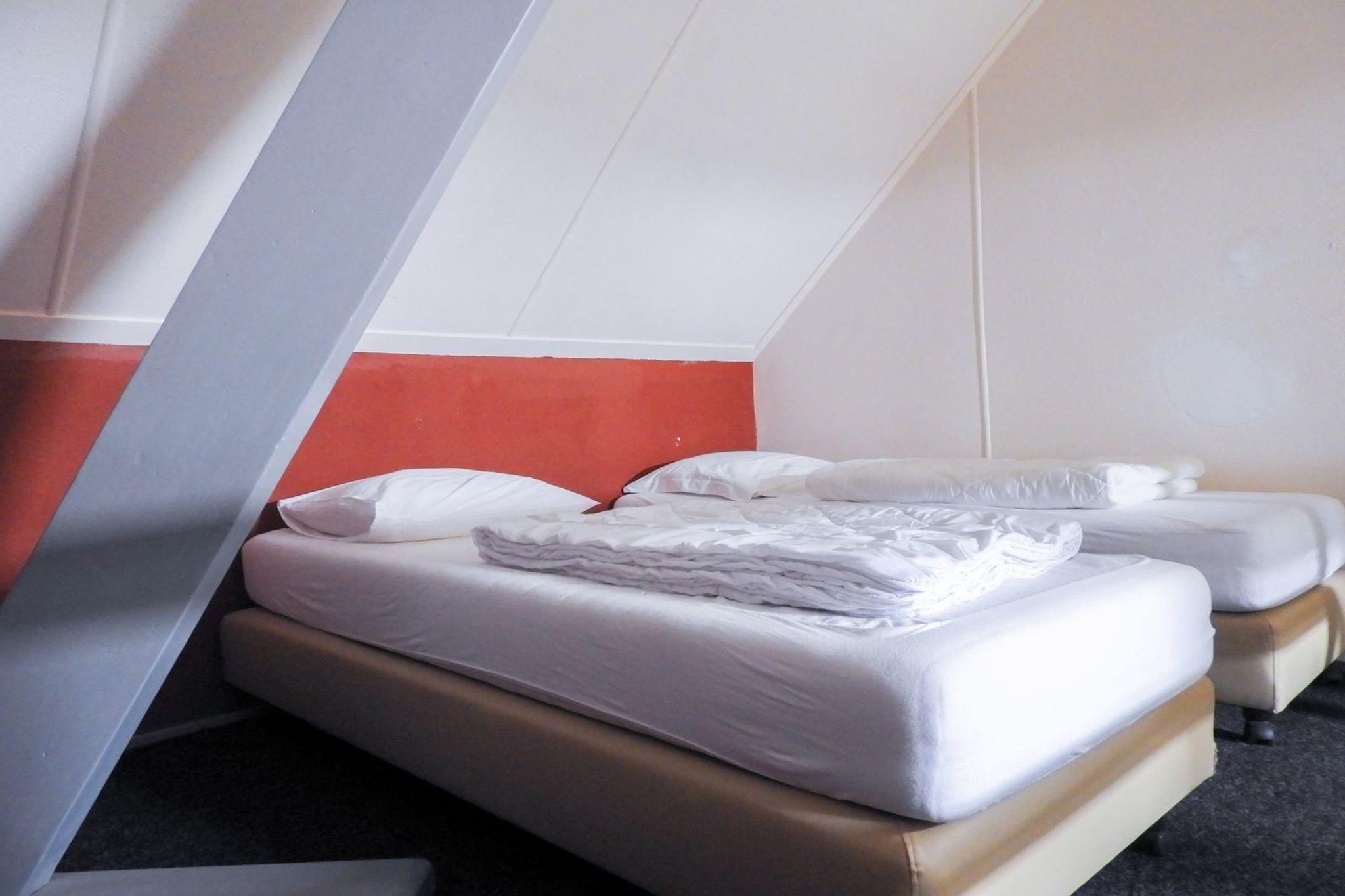VZ131 Groepsaccommodatie Westkapelle-Image-tags.