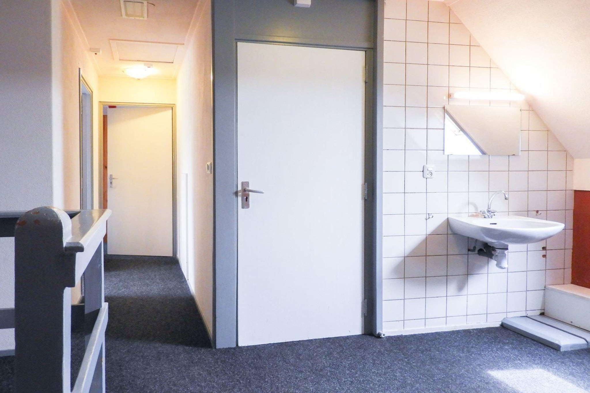VZ131 Groepsaccommodatie Westkapelle-Image-tags.