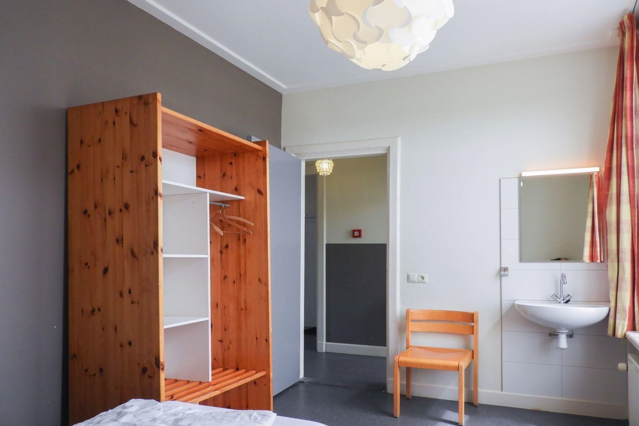 VZ131 Groepsaccommodatie Westkapelle-Image-tags.