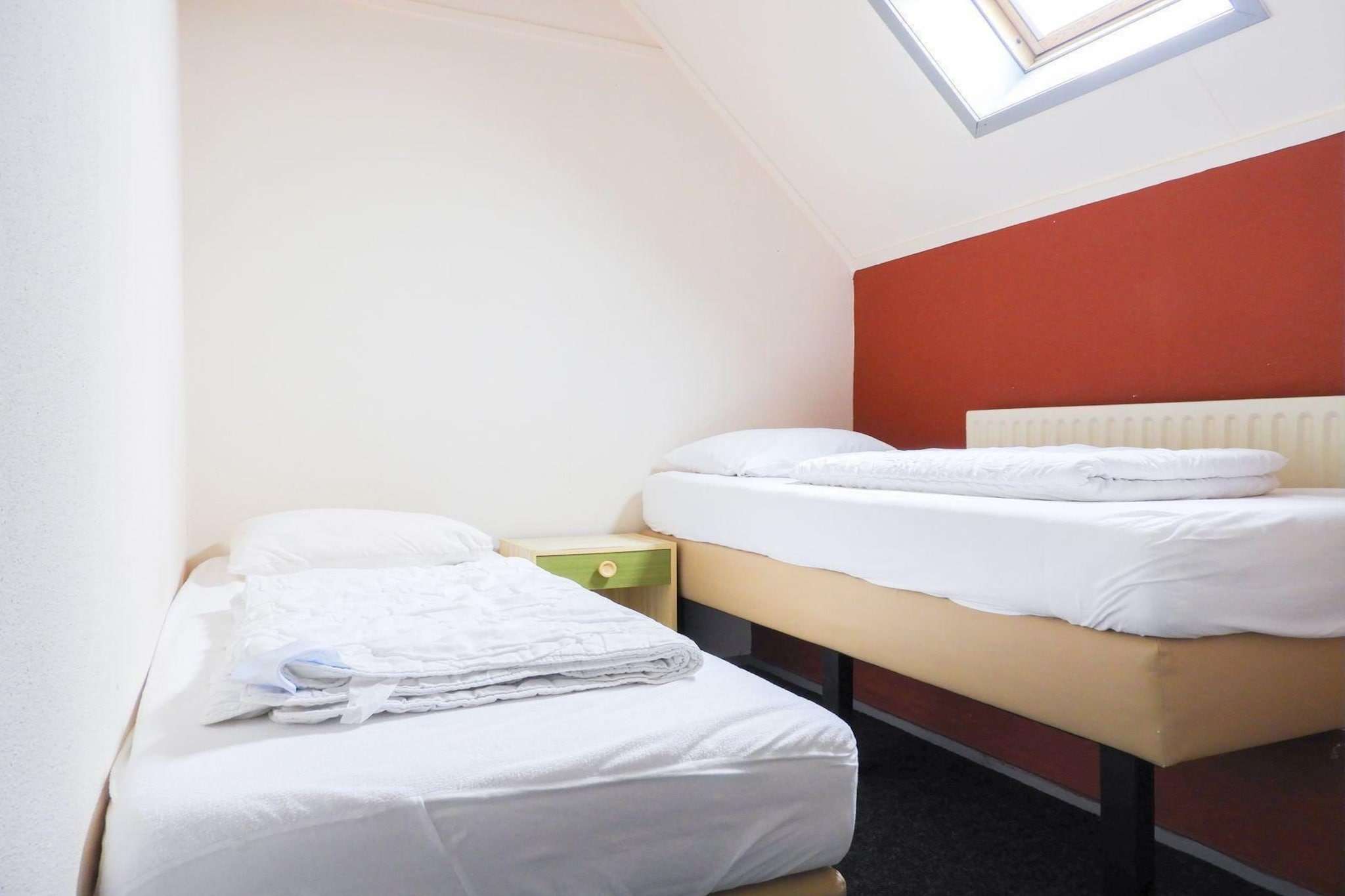 VZ131 Groepsaccommodatie Westkapelle-Image-tags.