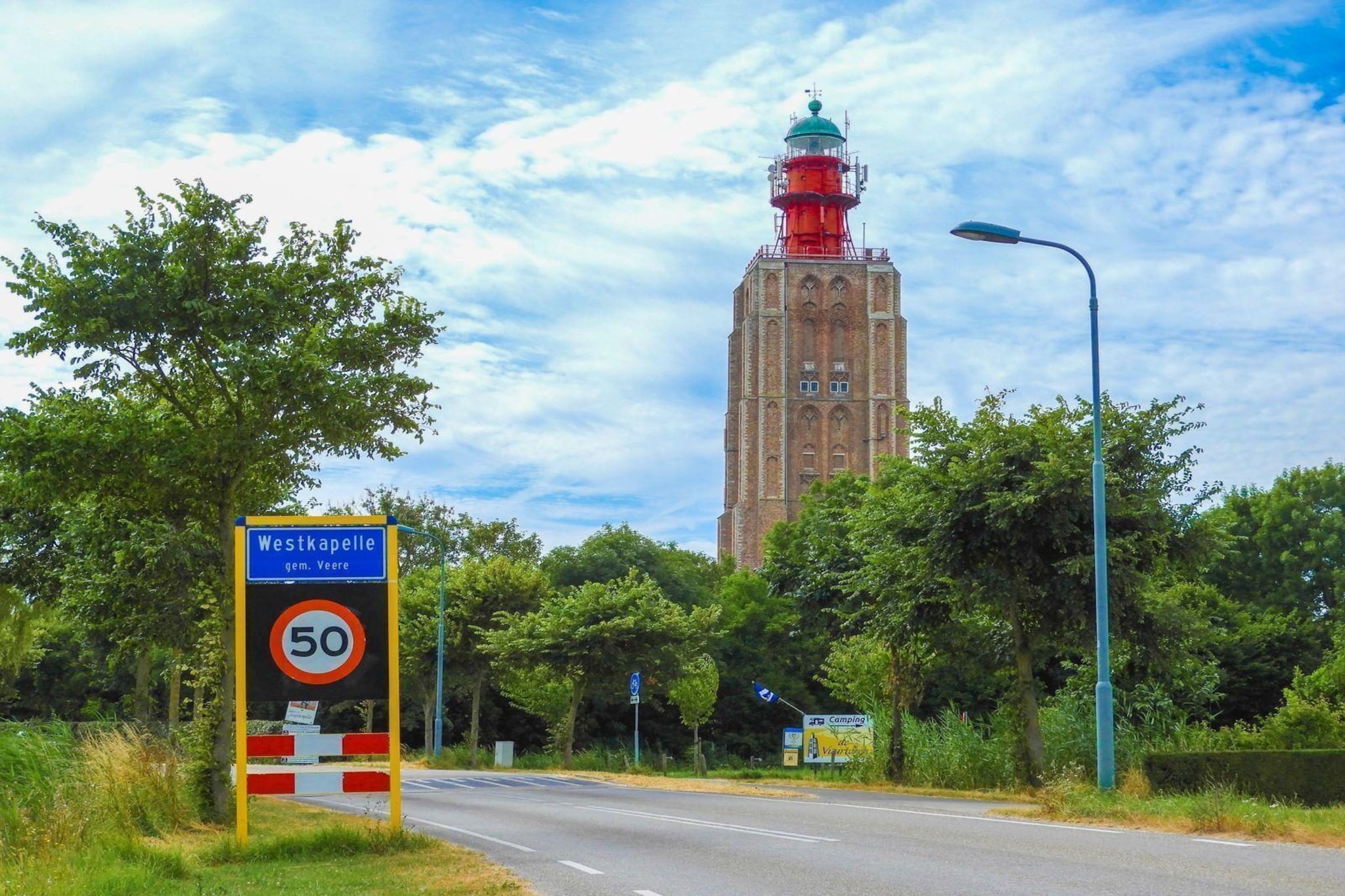 VZ131 Groepsaccommodatie Westkapelle-Image-tags.