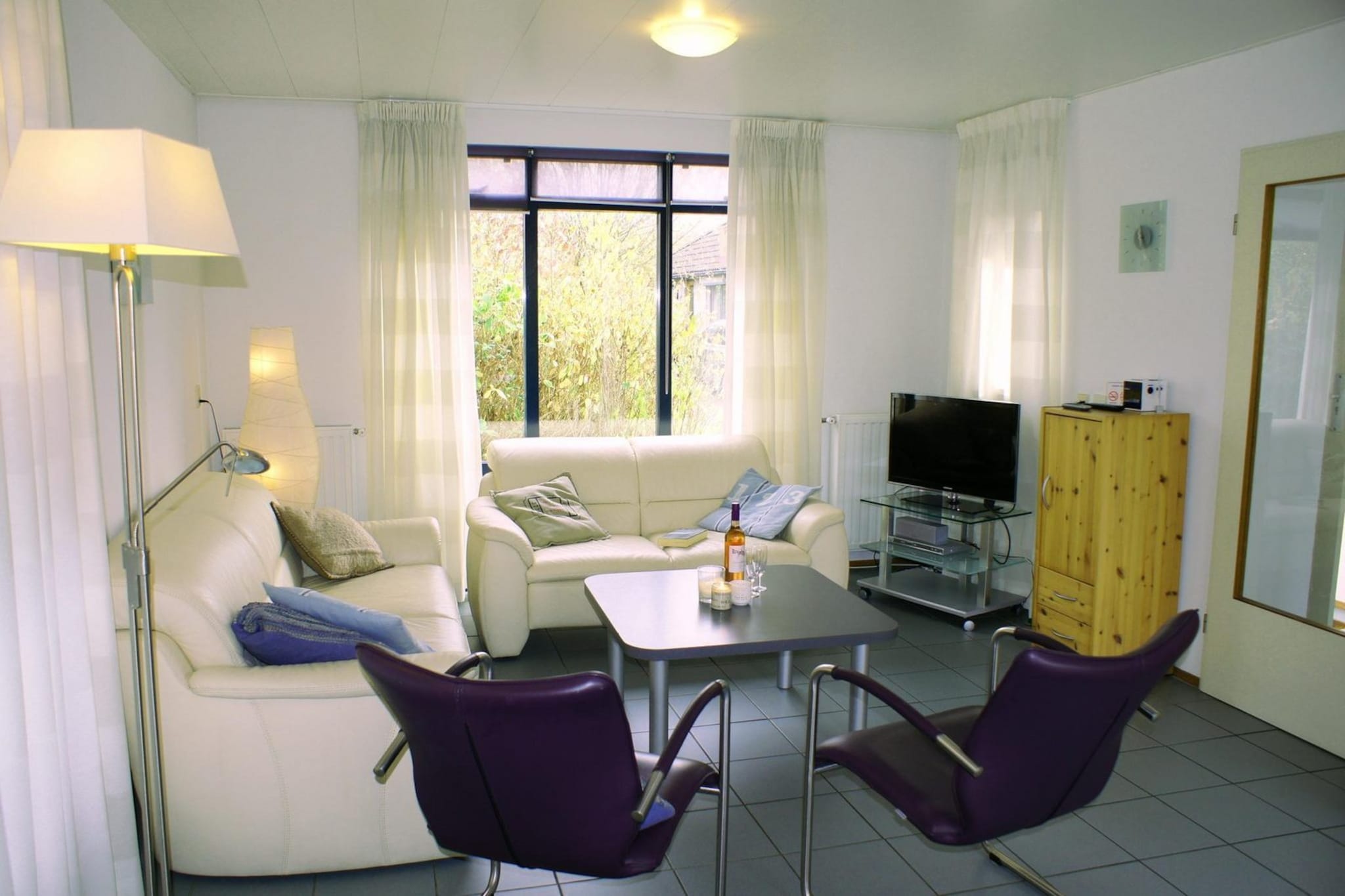 VZ1143  Vakantiewoning in Vlissingen-Image-tags.