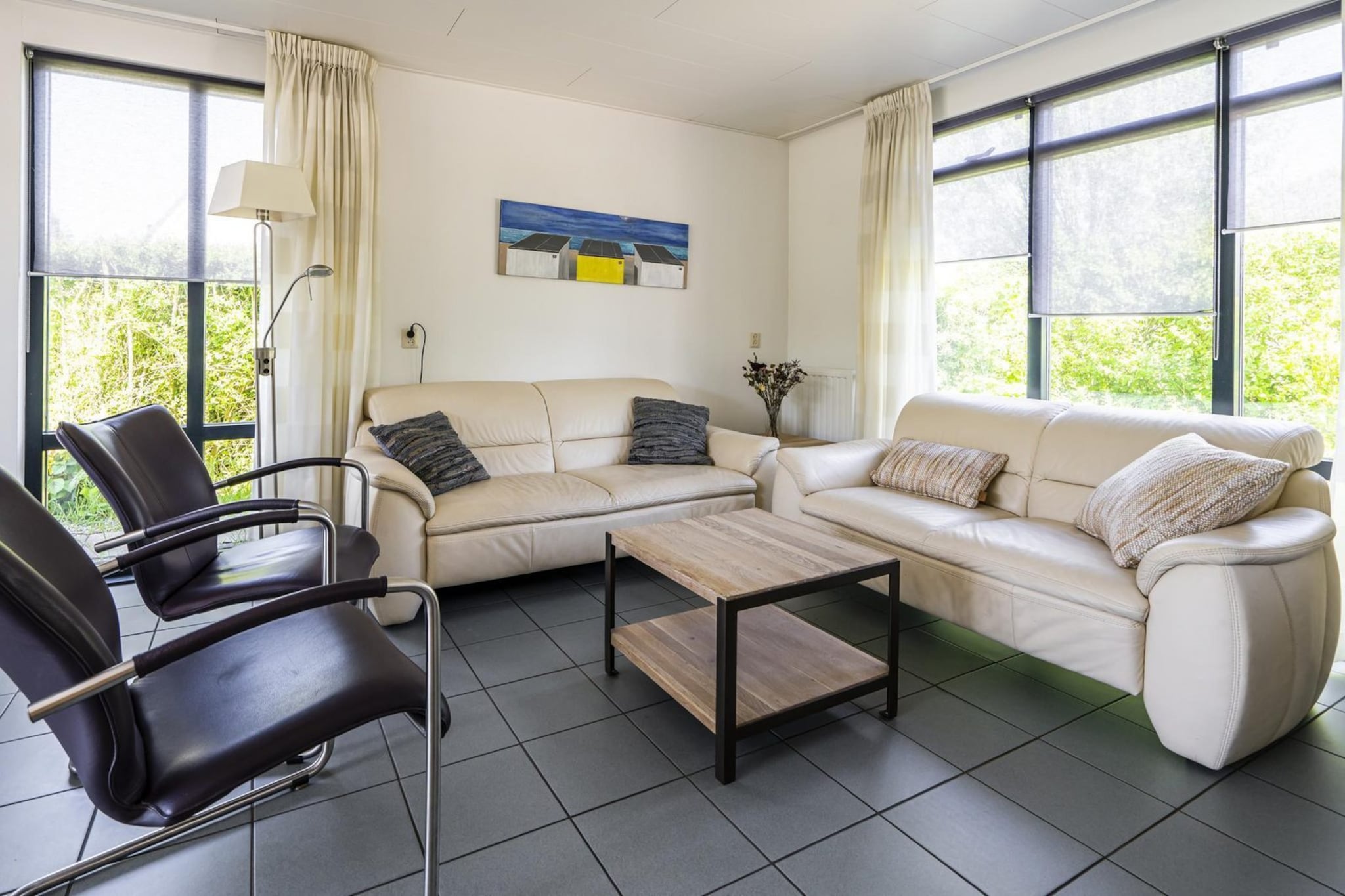 VZ1143  Vakantiewoning in Vlissingen-Image-tags.