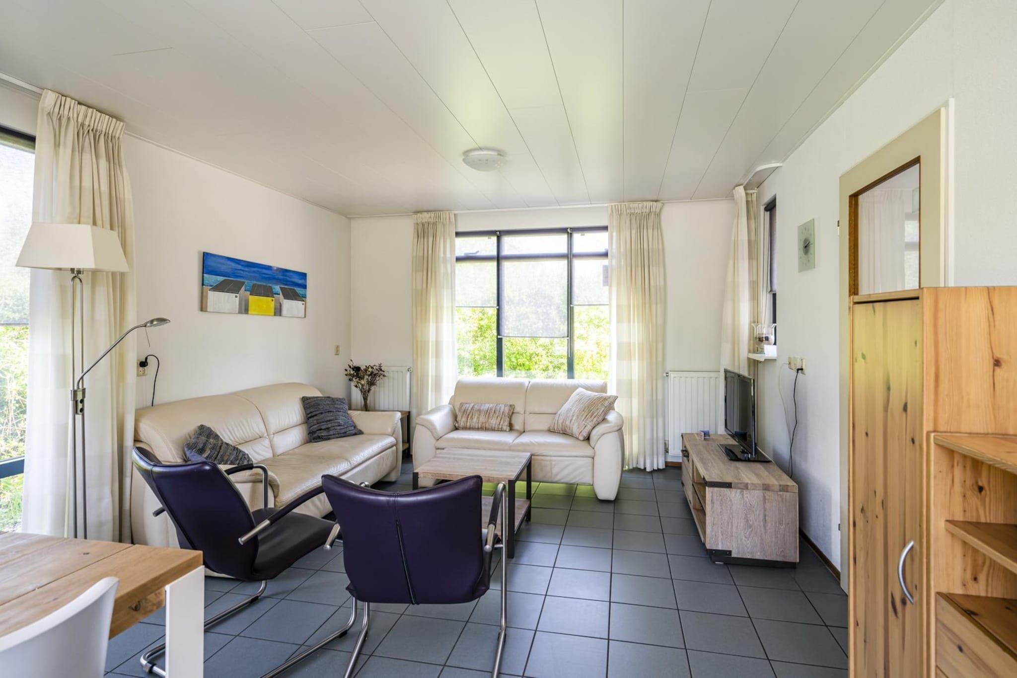 VZ1143  Vakantiewoning in Vlissingen-Image-tags.