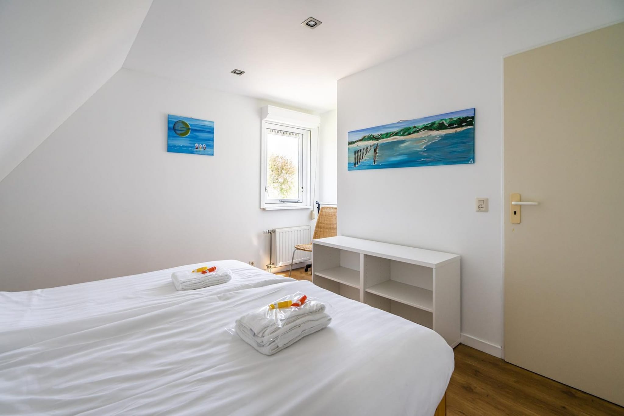 VZ1143  Vakantiewoning in Vlissingen-Image-tags.