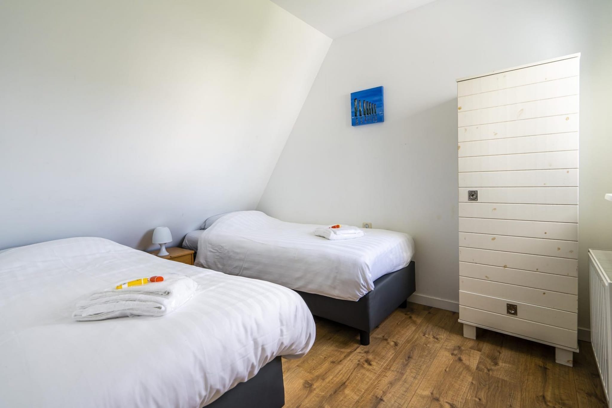 VZ1143  Vakantiewoning in Vlissingen-Image-tags.