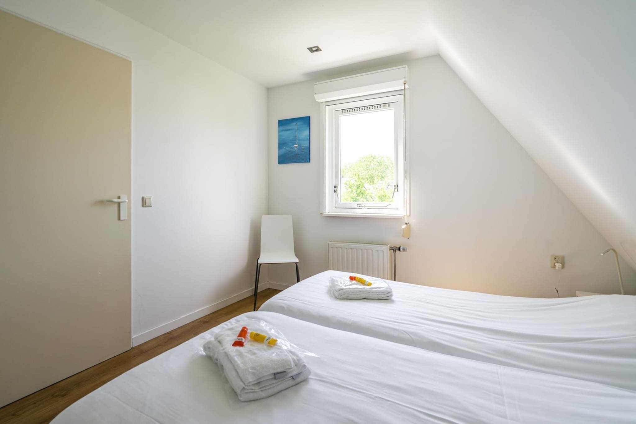VZ1143  Vakantiewoning in Vlissingen-Image-tags.